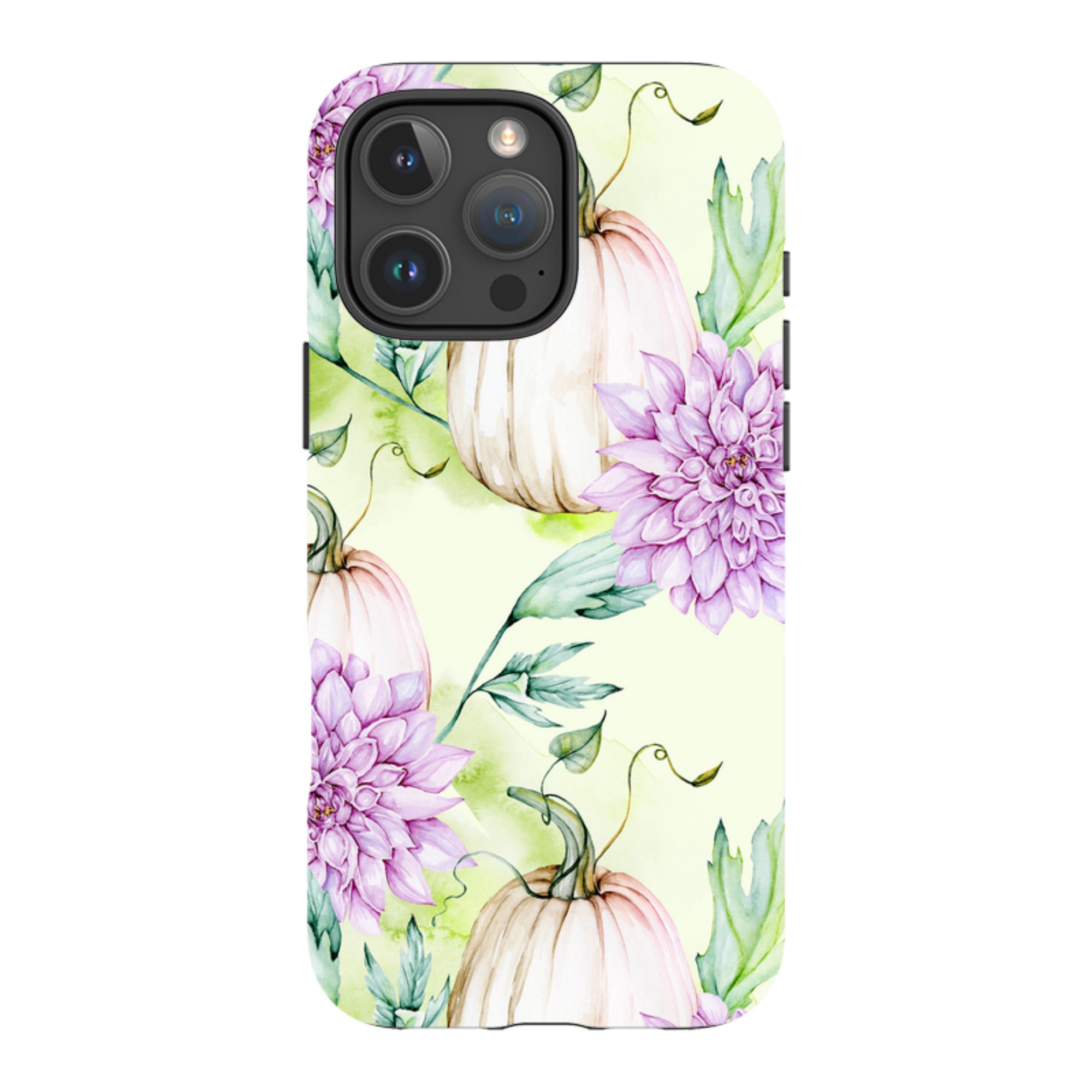 iPhone MagSafe Tough Case -  Glenda