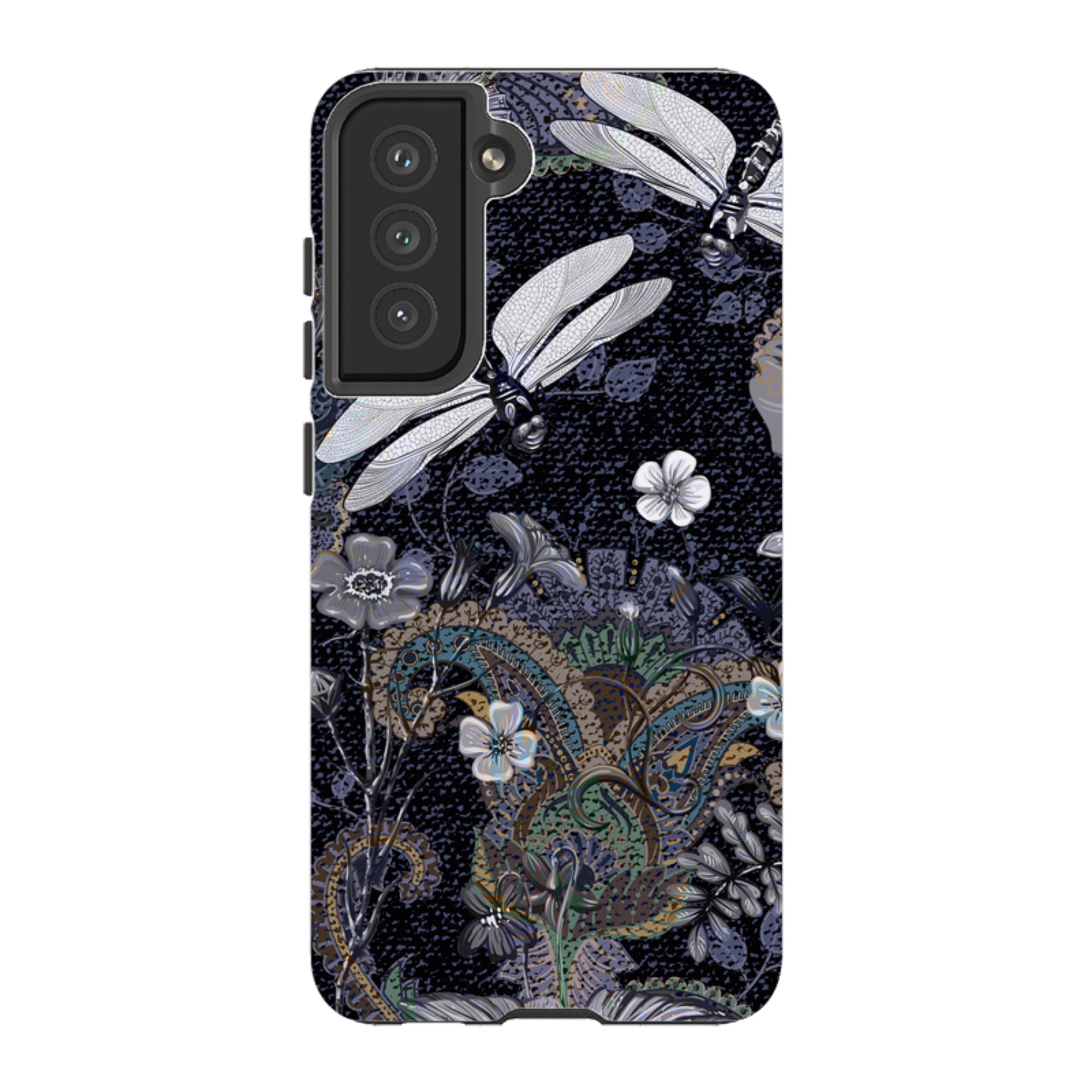 Samsung Tough Case - Belsay