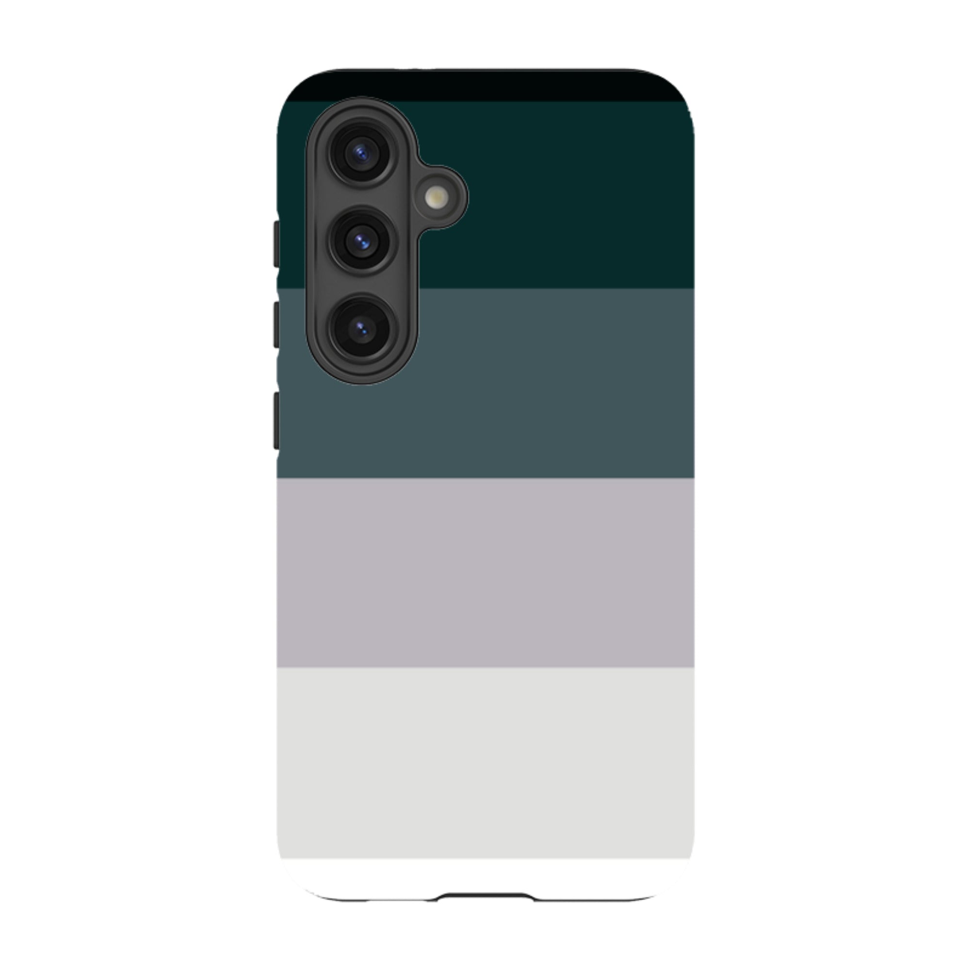 Samsung Tough Case - Granite Grade By Kitty Joseph