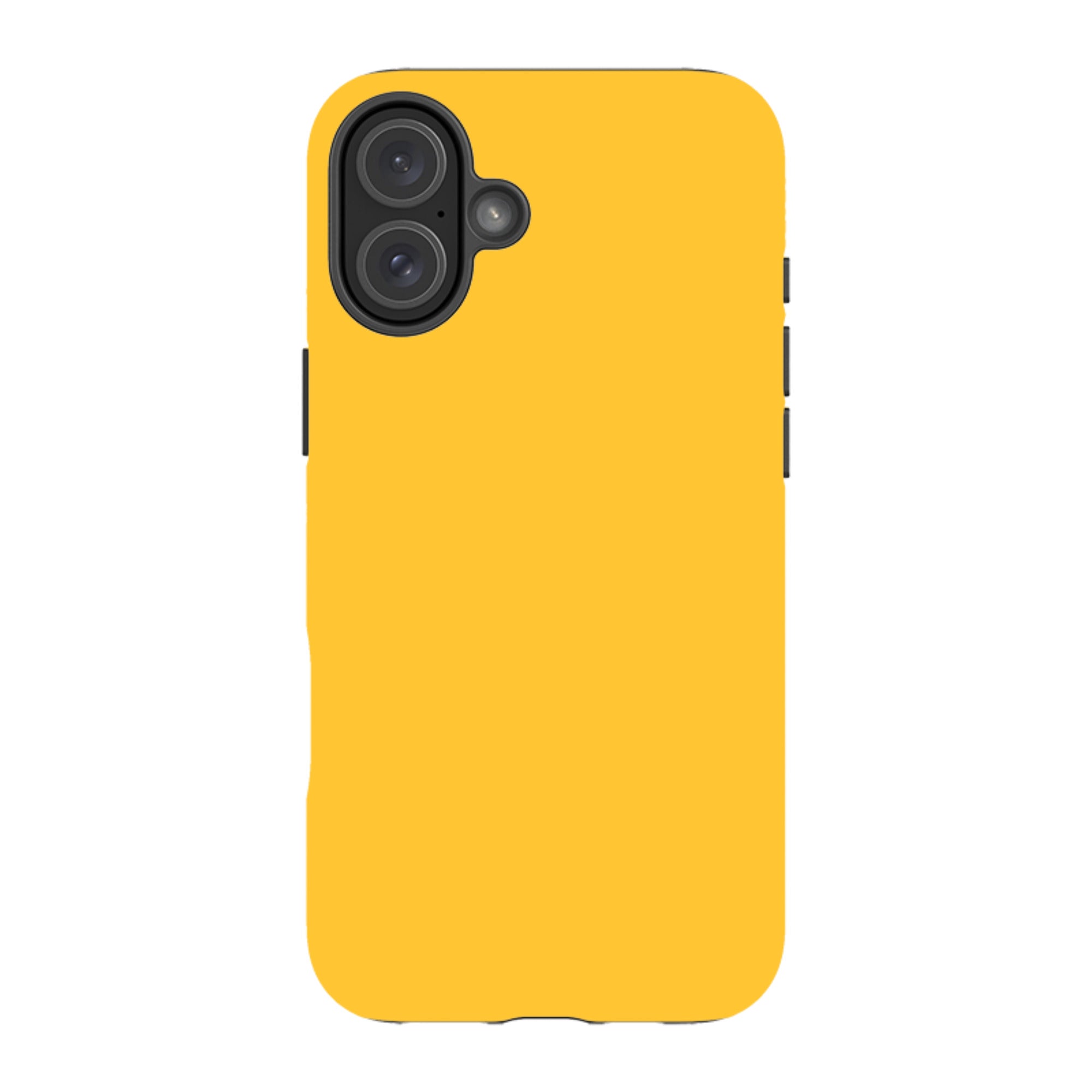 iPhone MagSafe Tough Case -  Jakarta Honey