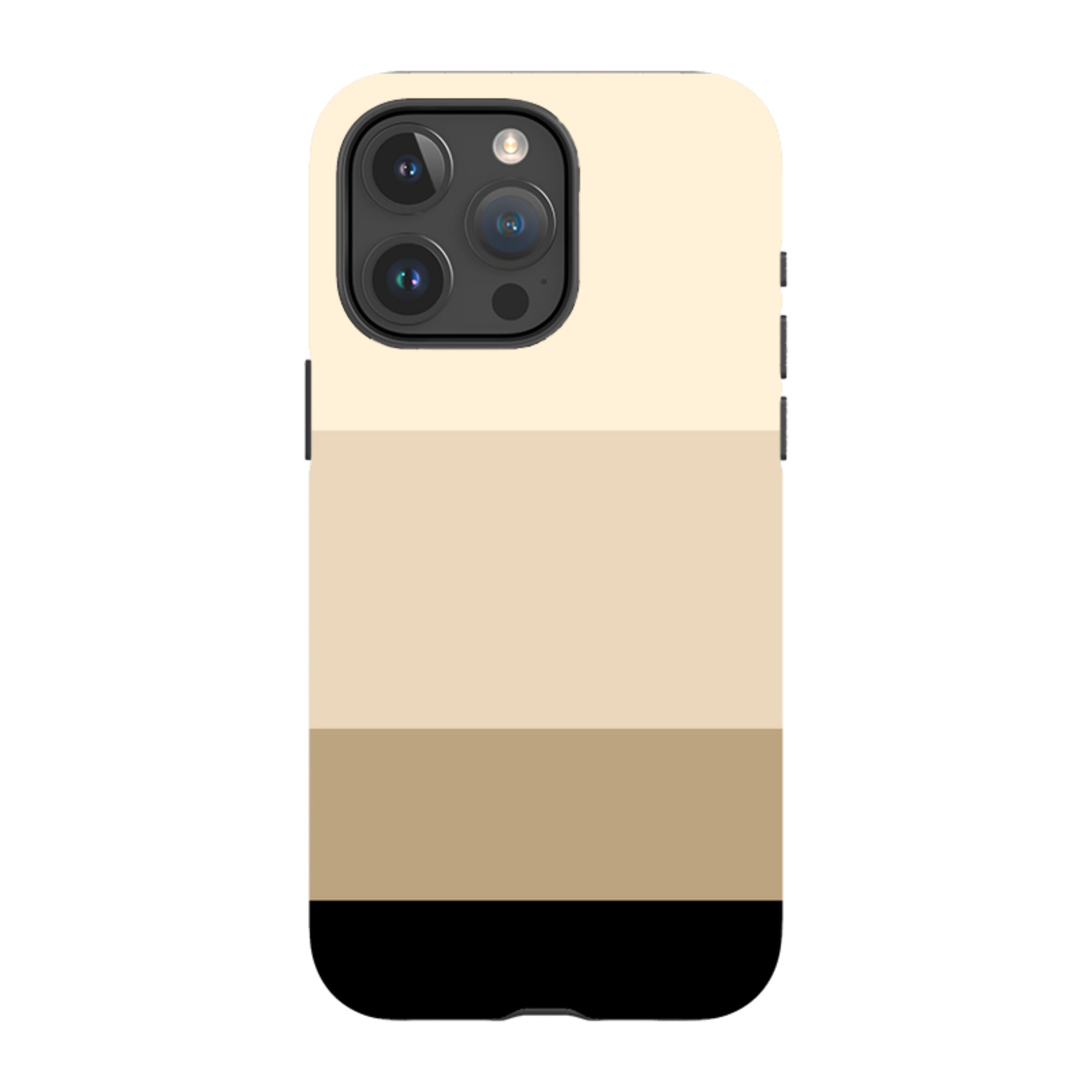 iPhone MagSafe Tough Case -  Seoul Chroma