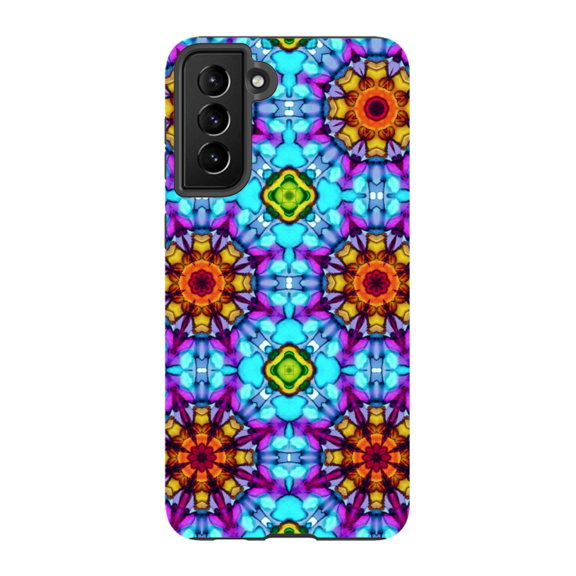 Samsung Tough Case - Vegoose