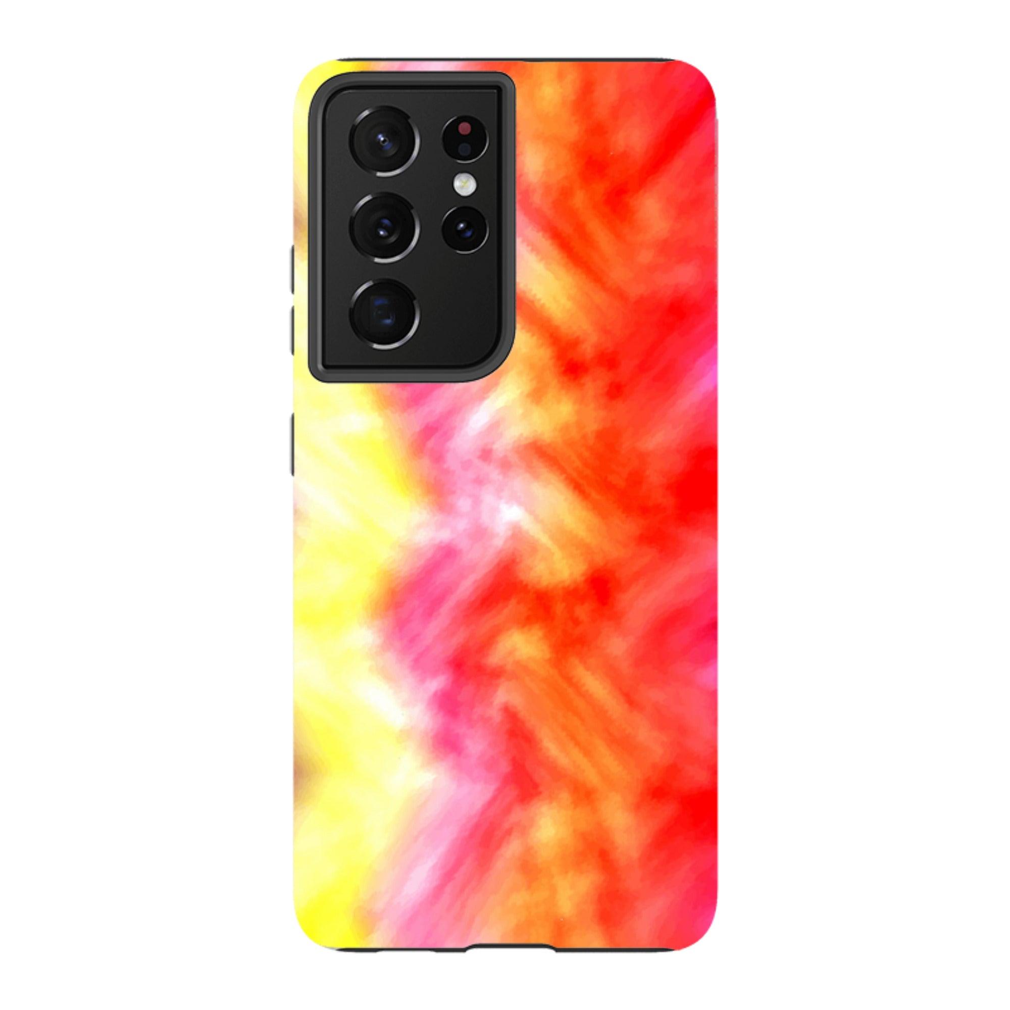 Samsung Tough Case - Moonrise