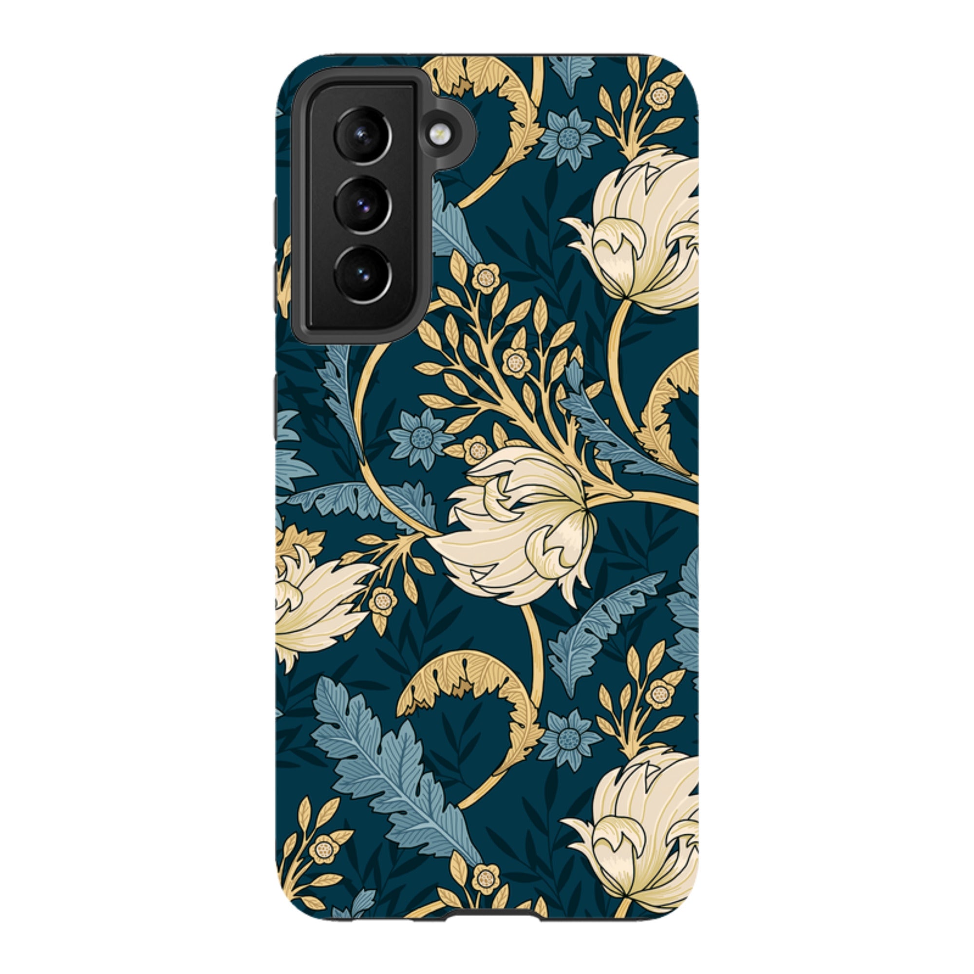 Samsung Tough Case - Beeston
