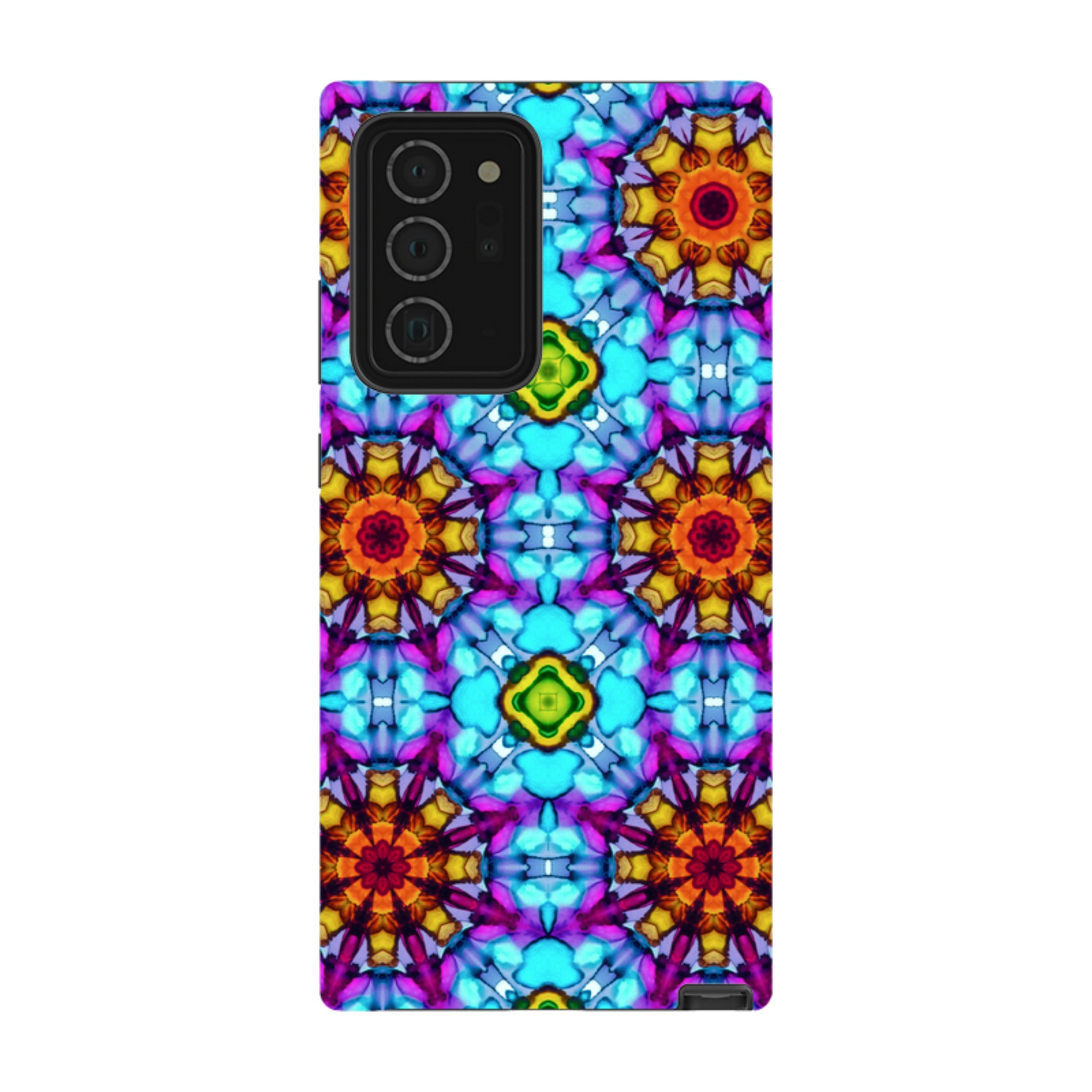 Samsung Tough Case - Vegoose