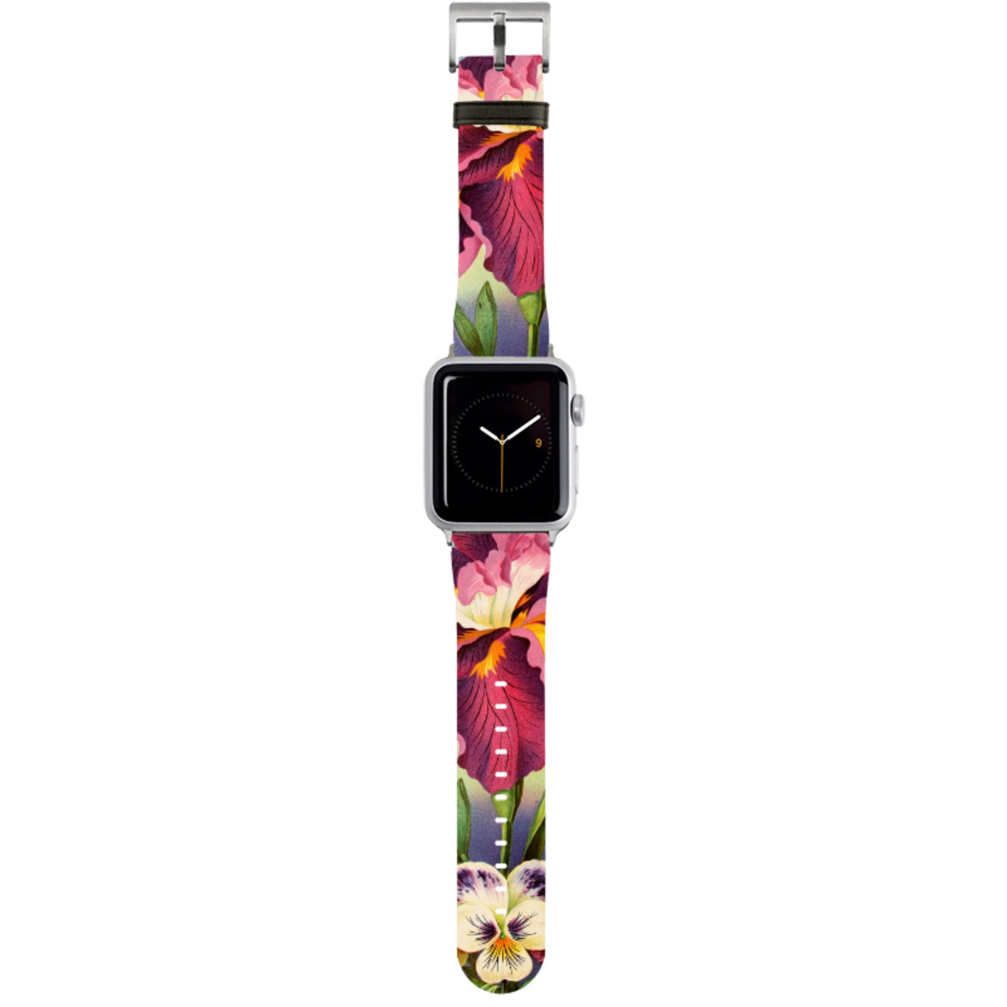Losely Apple Watch Strap