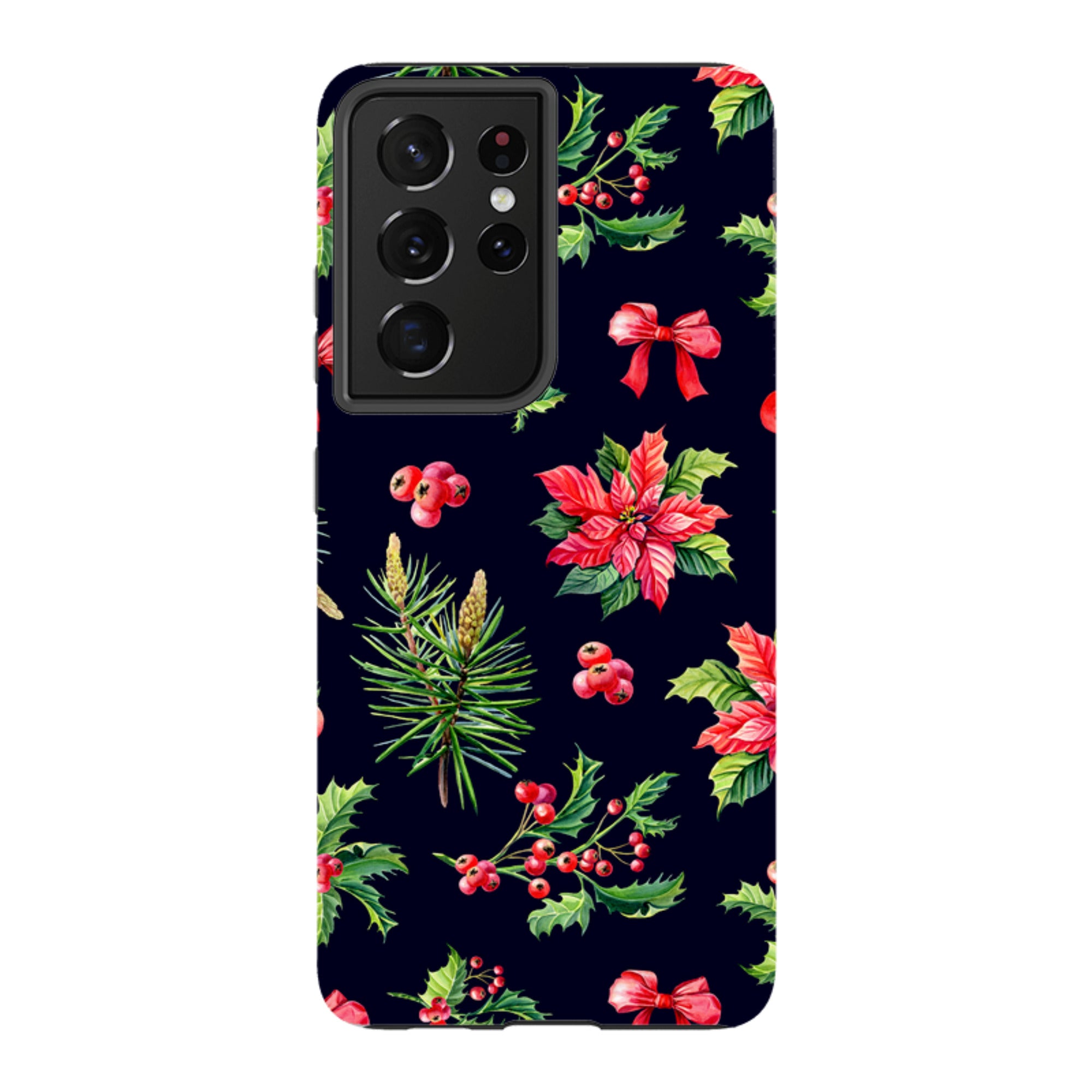 Samsung Tough Case - Opulence