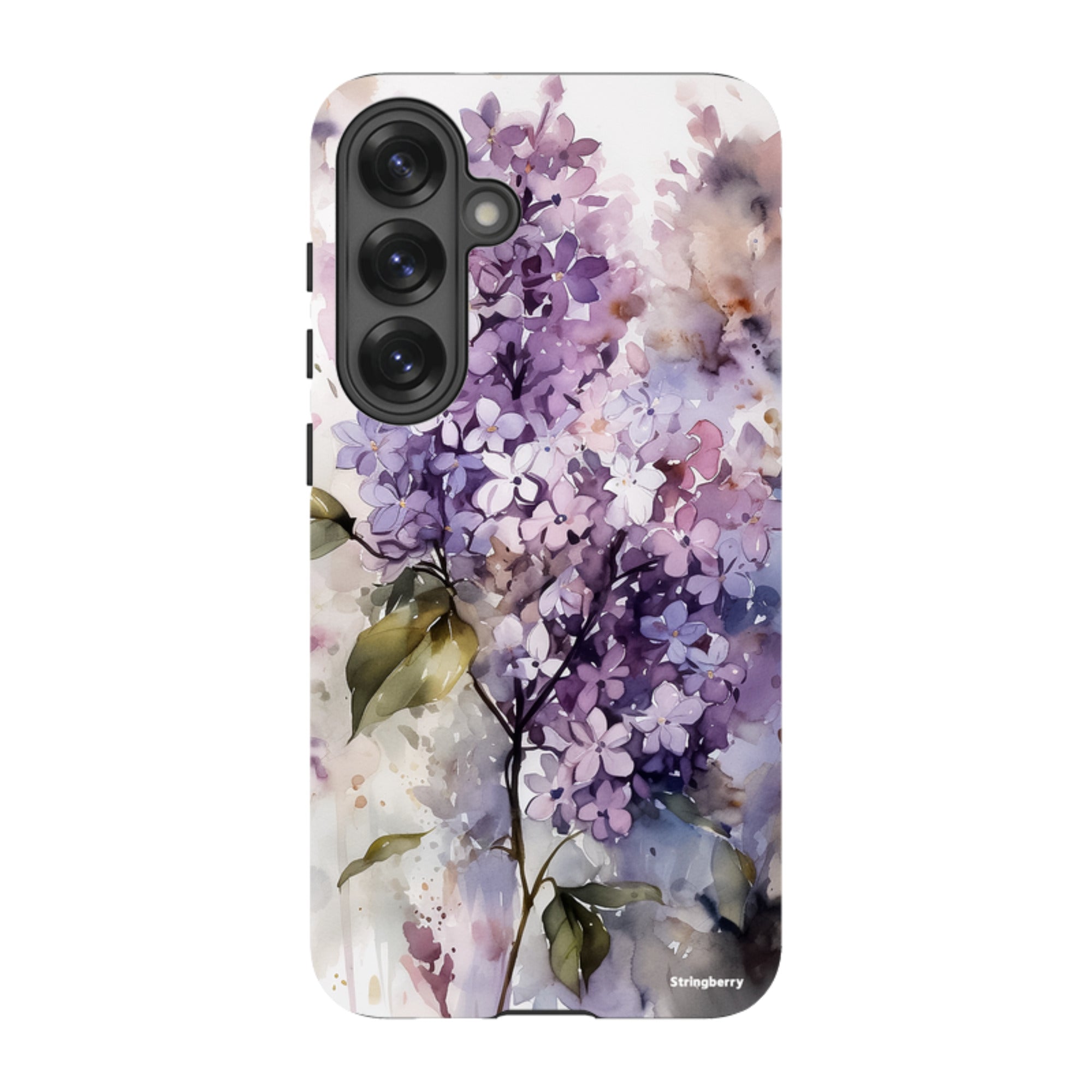 Samsung Tough Case - Wyson