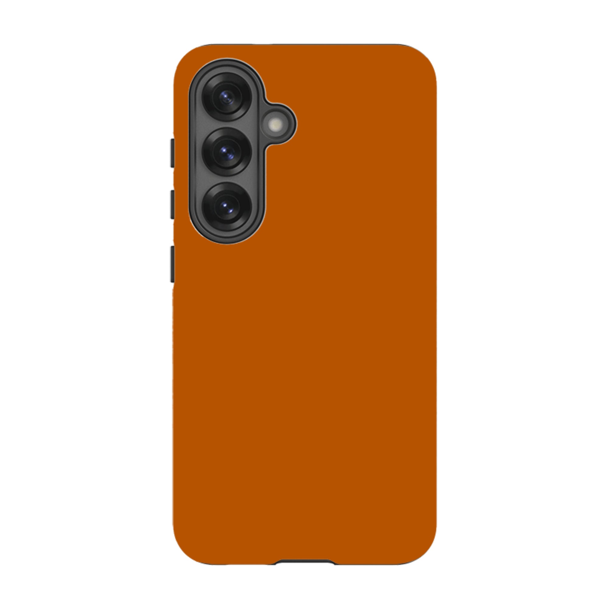 Samsung Tough Case - Edinburgh Brown