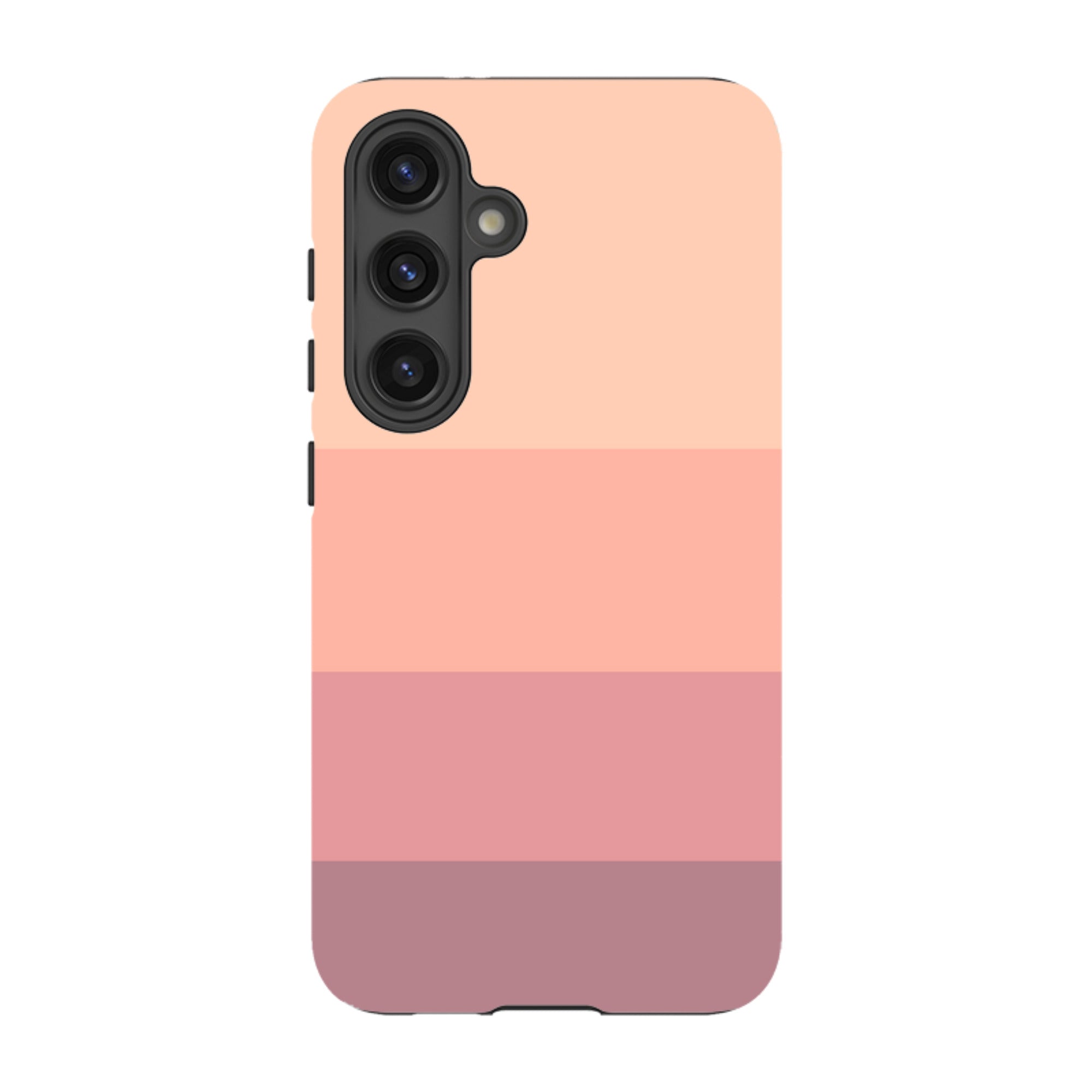 Samsung Tough Case - Granada Chroma