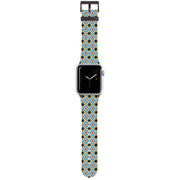Diamonds Apple Watch Strap By Cressida Bell
