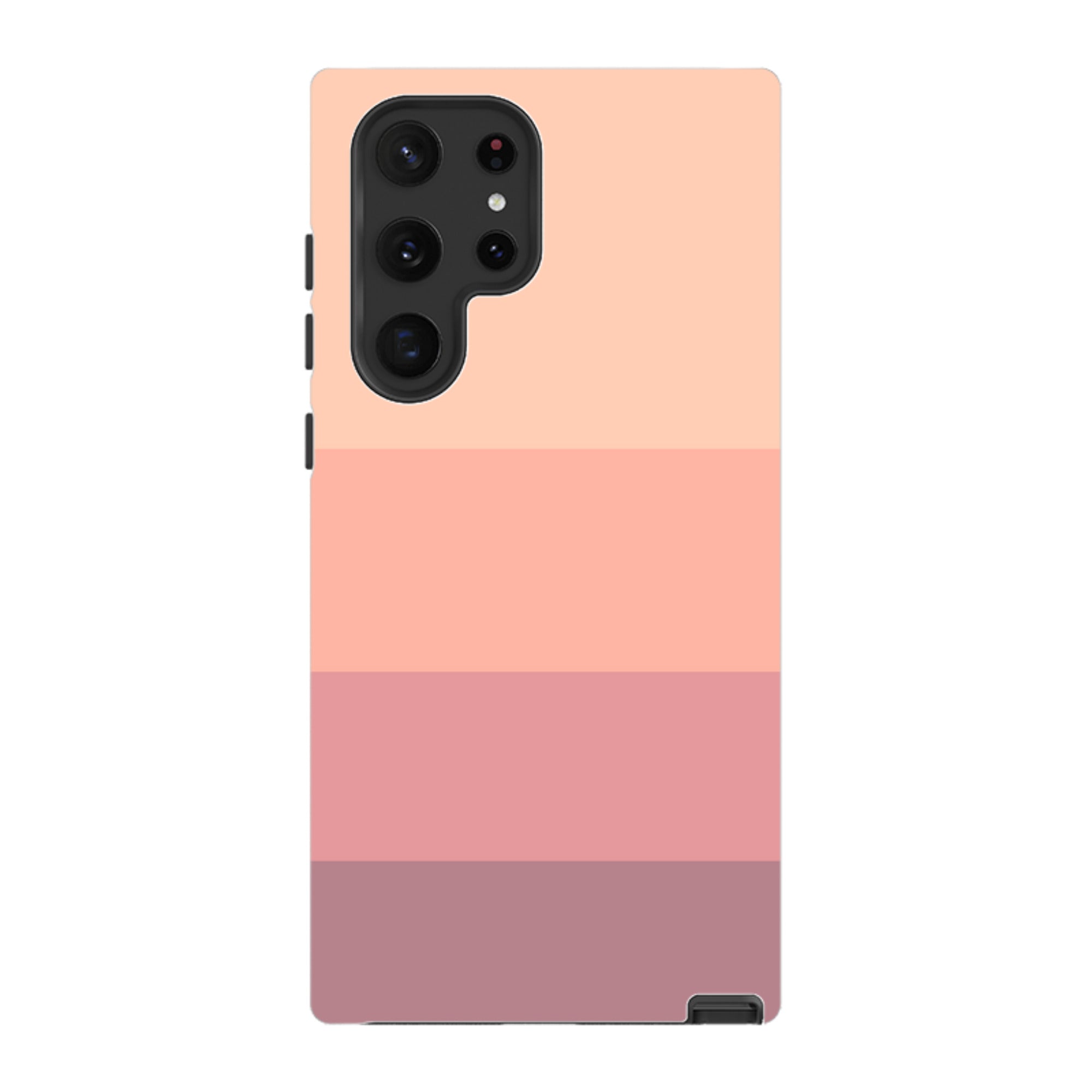 Samsung Tough Case - Granada Chroma