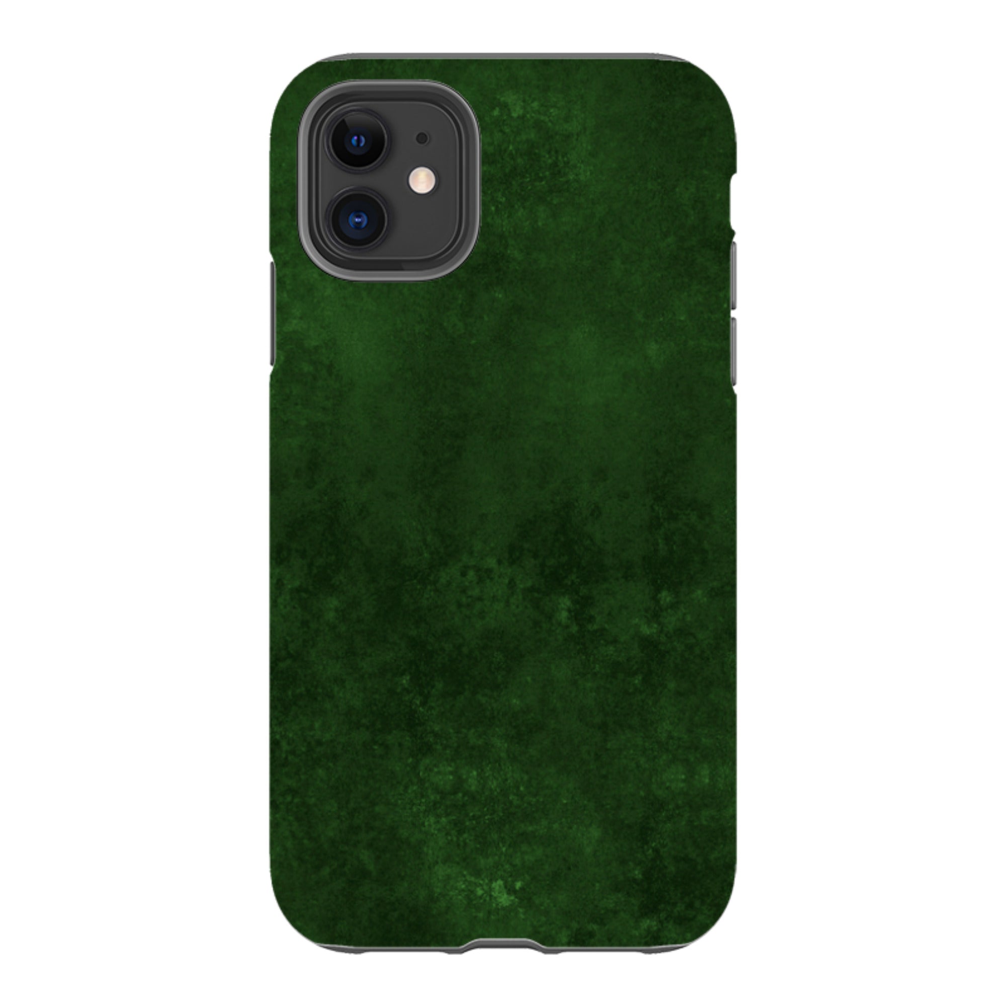 iPhone Tough Case - Absinthe