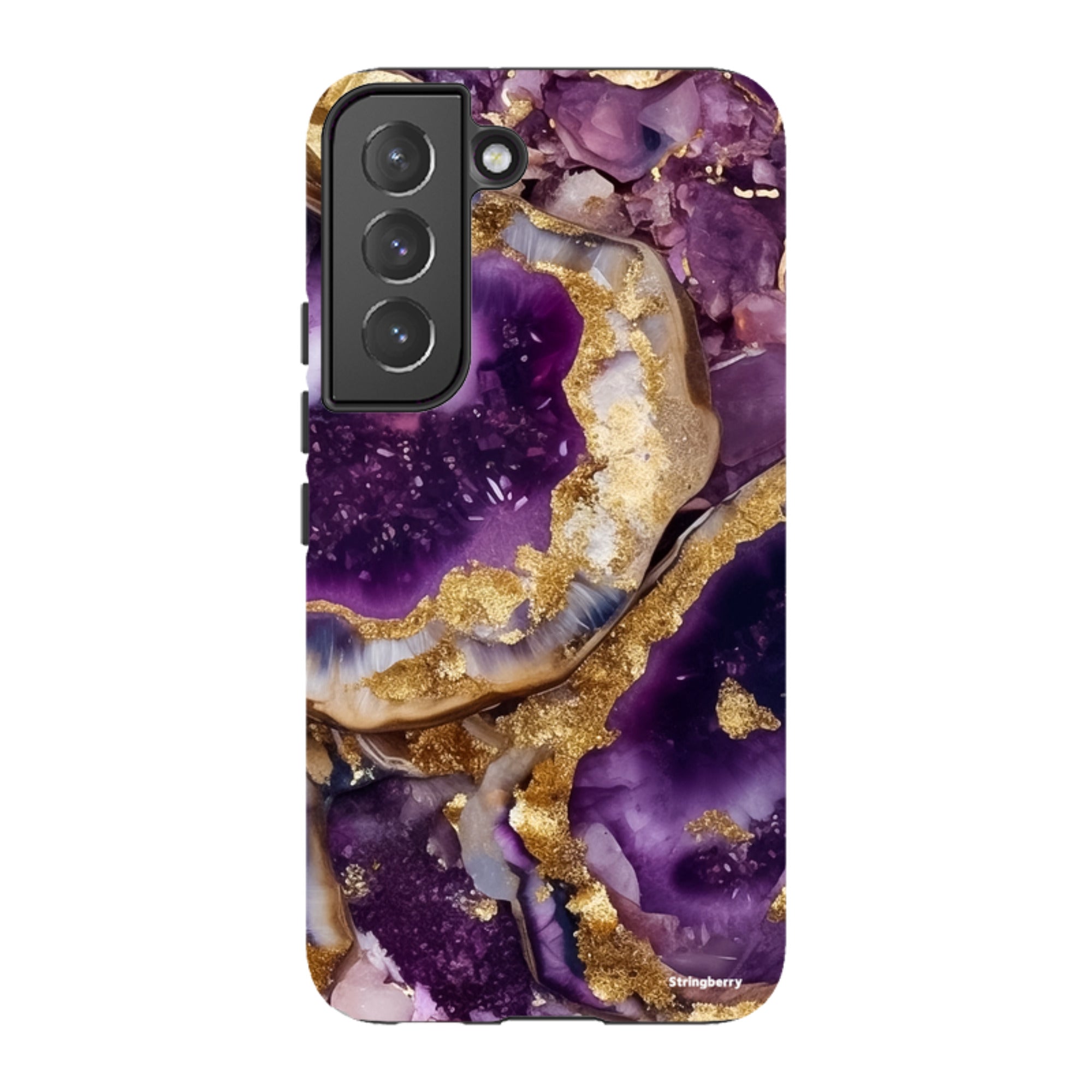 Samsung Tough Case - Bliss II