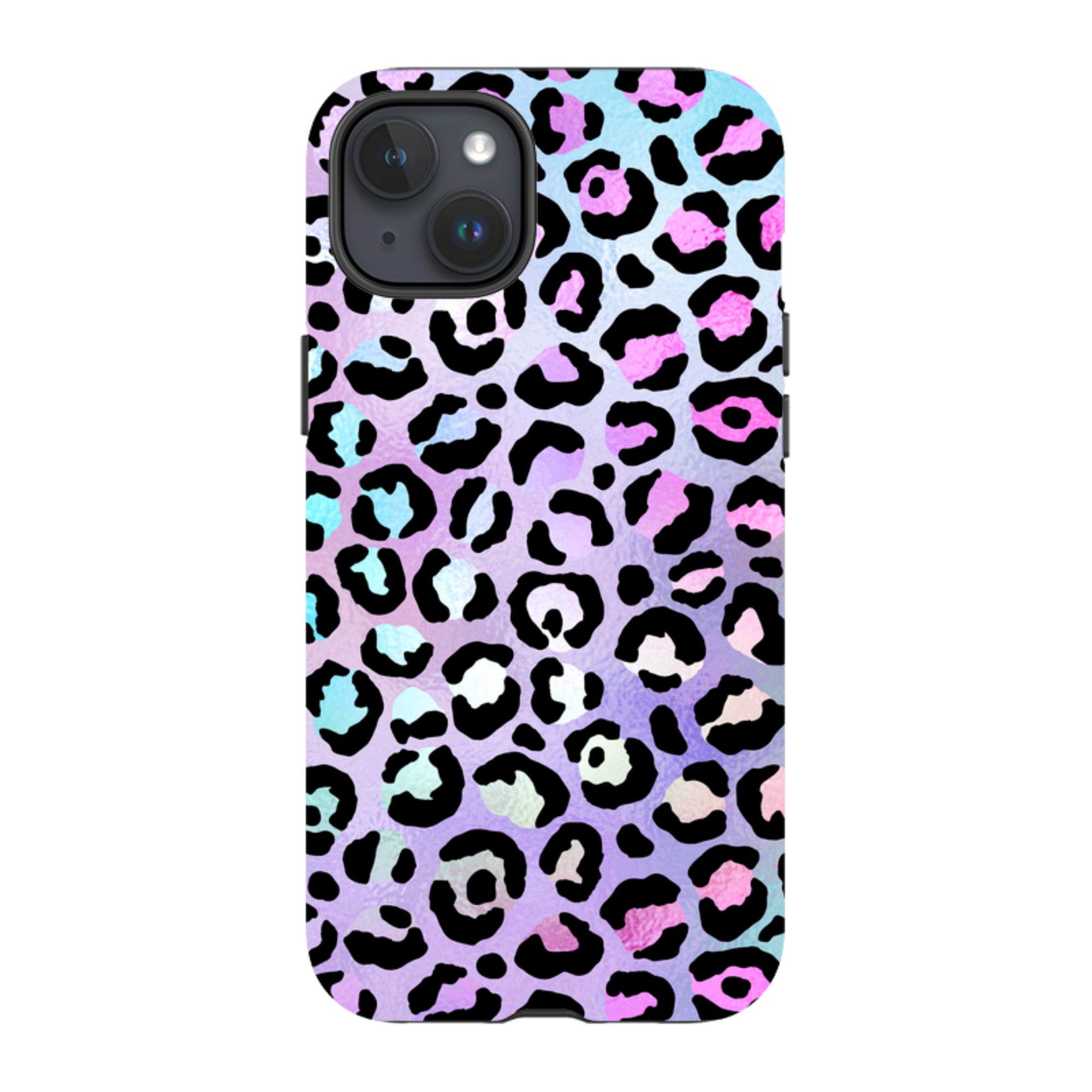 iPhone MagSafe Tough Case -  Neofelis
