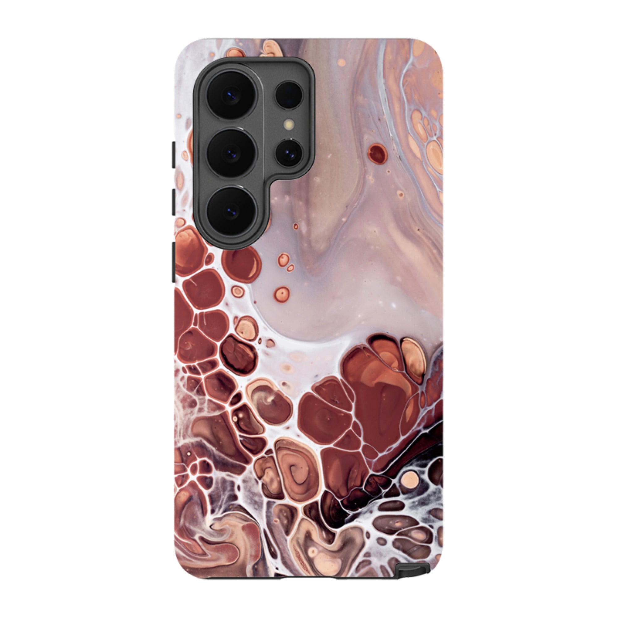 Samsung Tough Case - Cape Cod