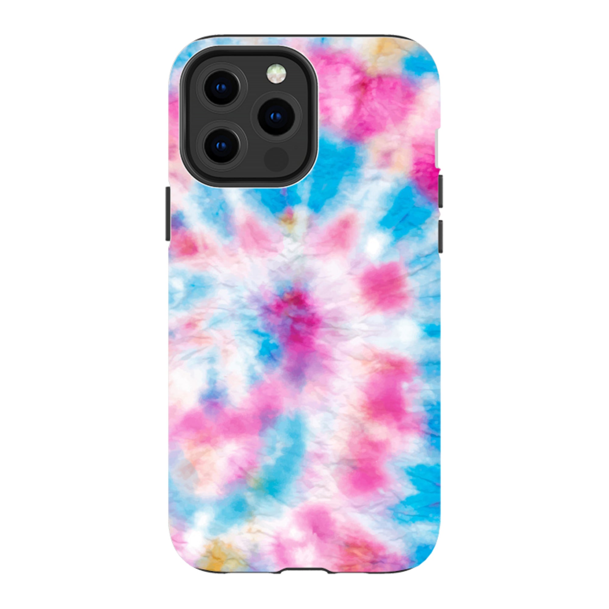 iPhone MagSafe Tough Case - Big Chill