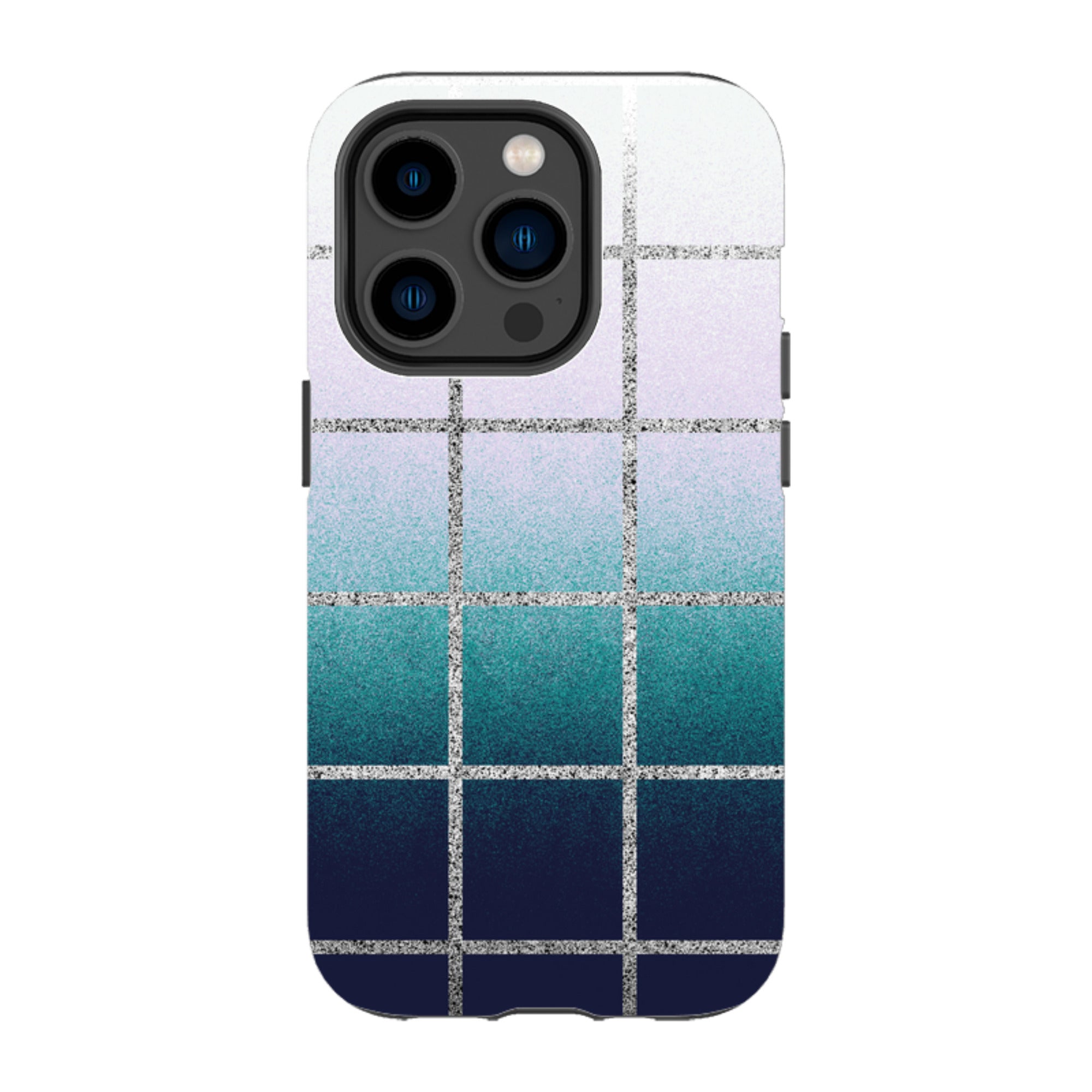 iPhone MagSafe Tough Case - Sunrise Window By Kitty Joseph