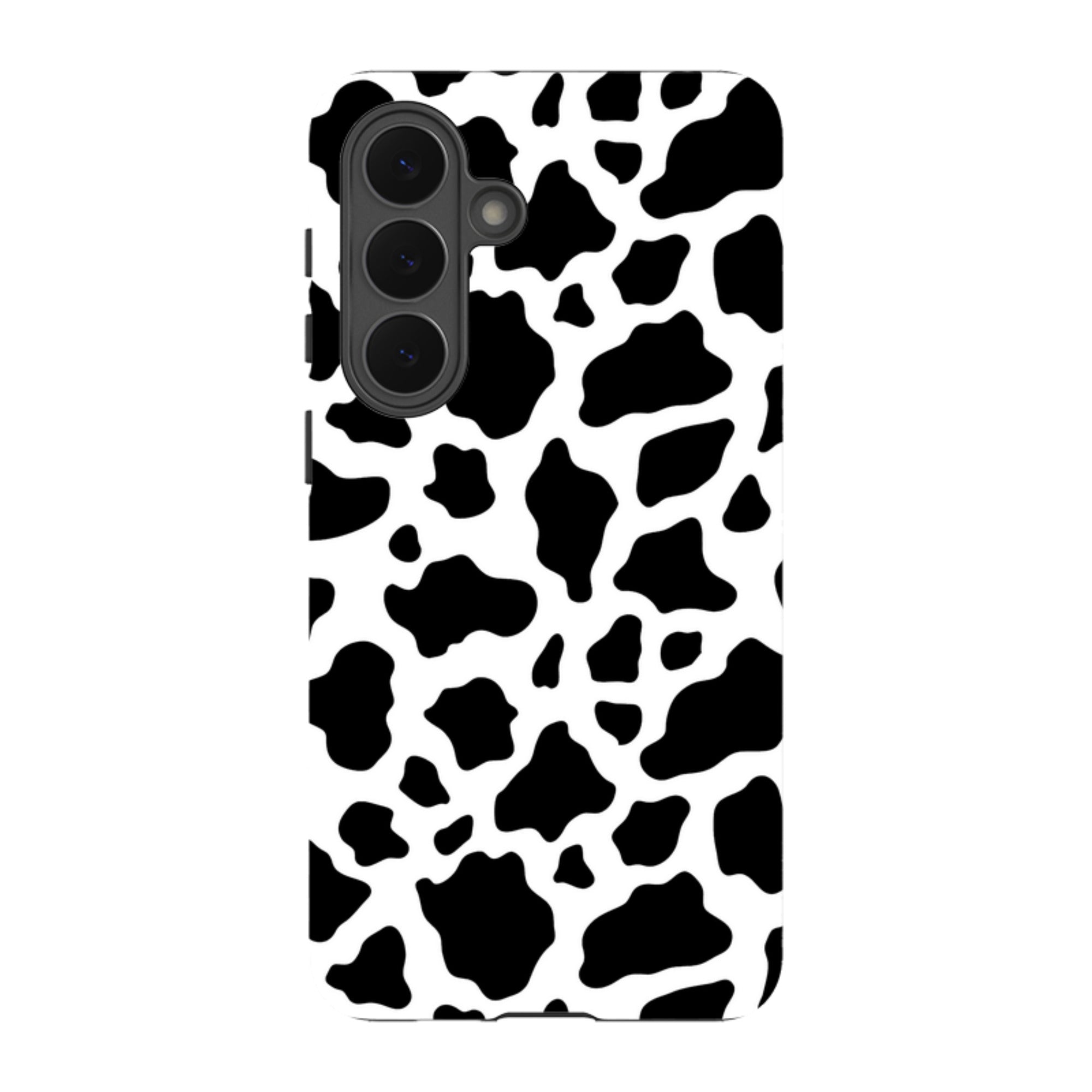 Samsung Tough Case - Moo