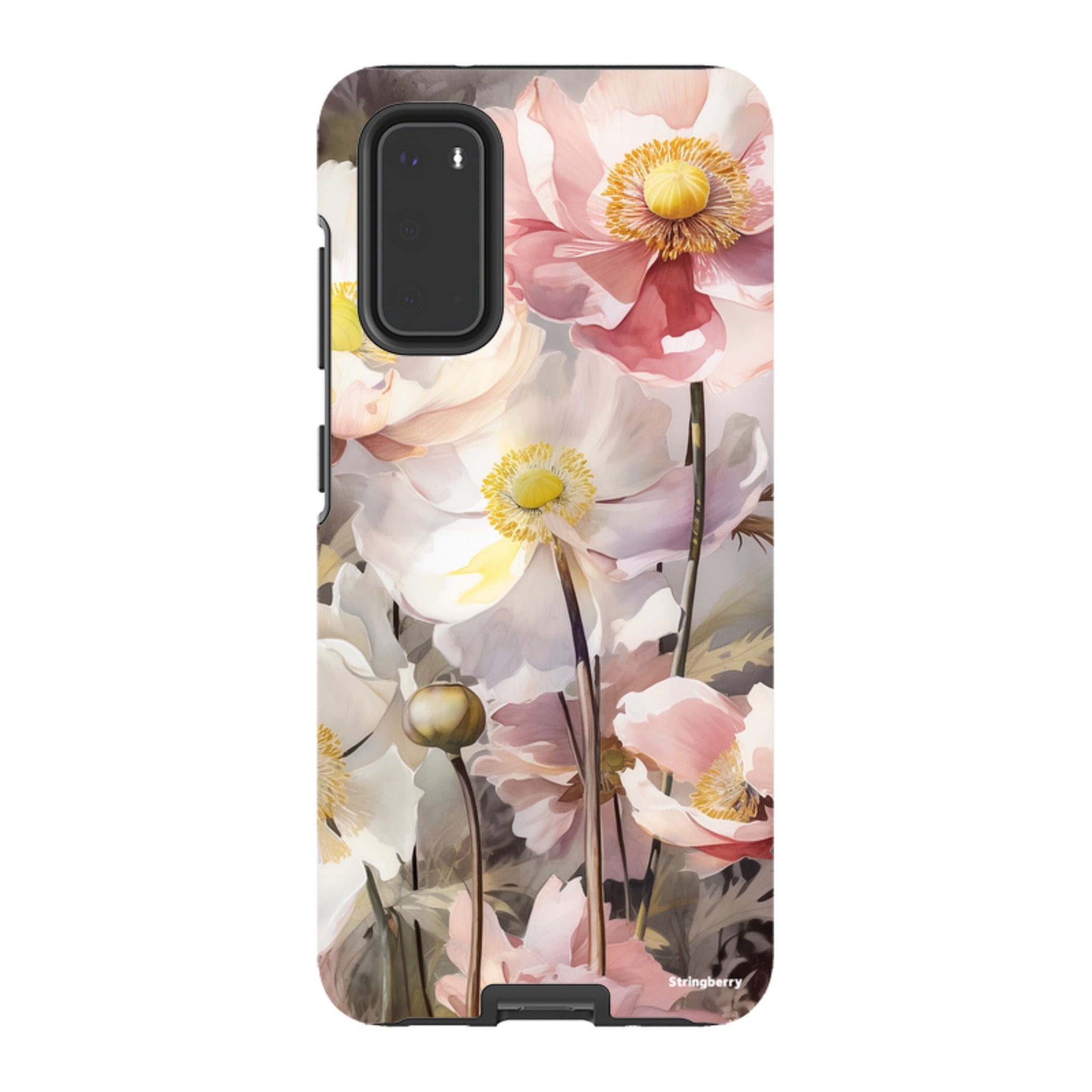 Samsung Tough Case - Atterton