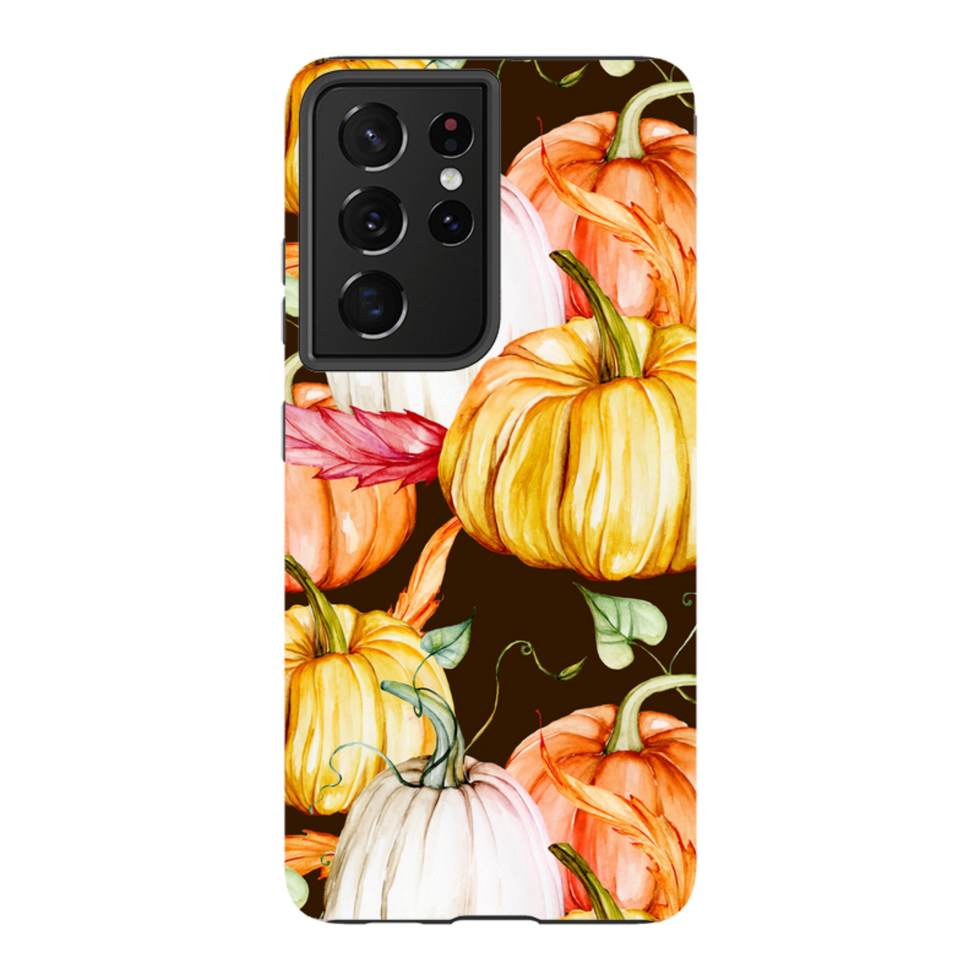 Samsung Tough Case - Elena