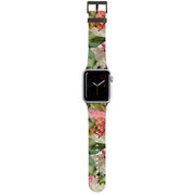 Graceful Apple Watch Strap