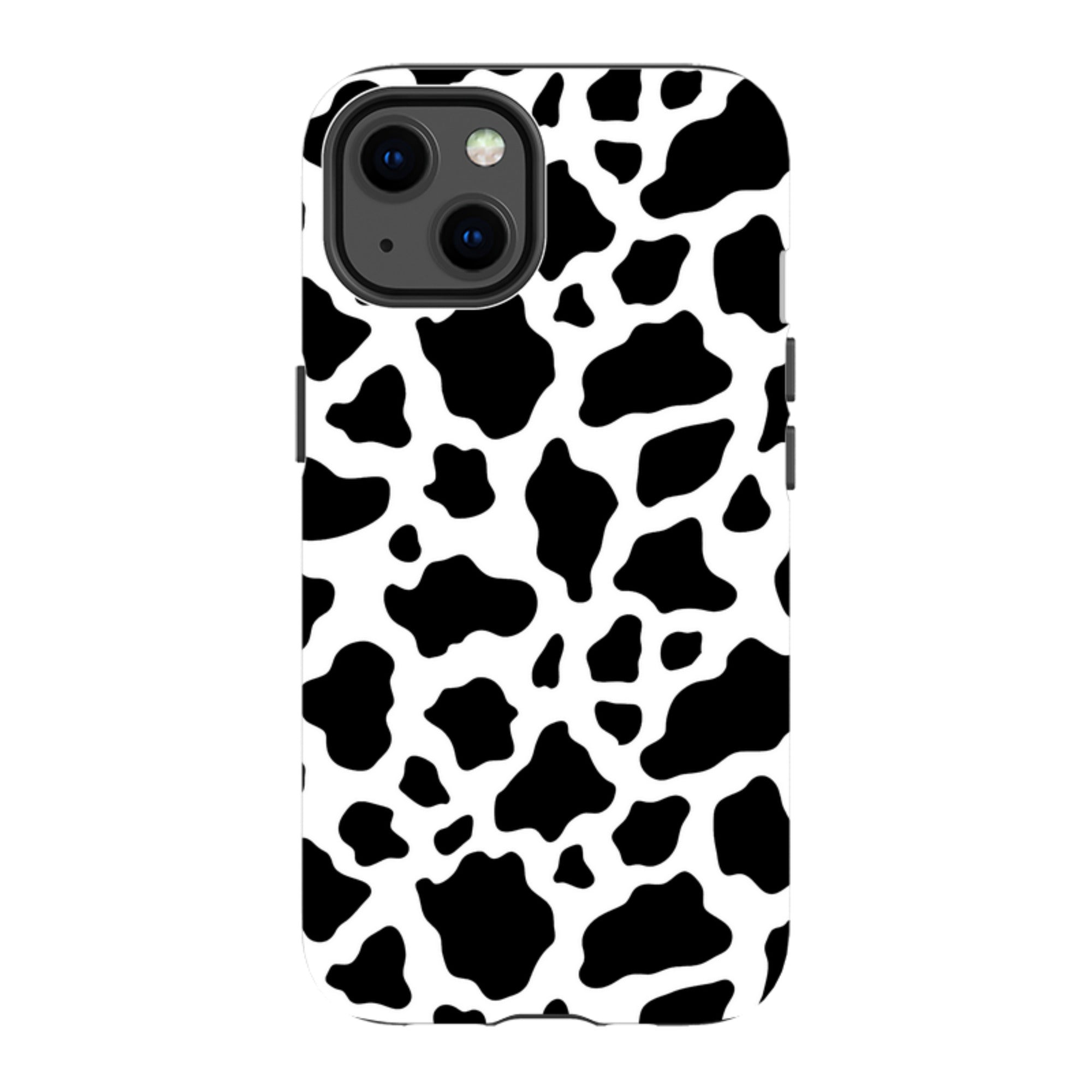 iPhone MagSafe Tough Case -  Moo