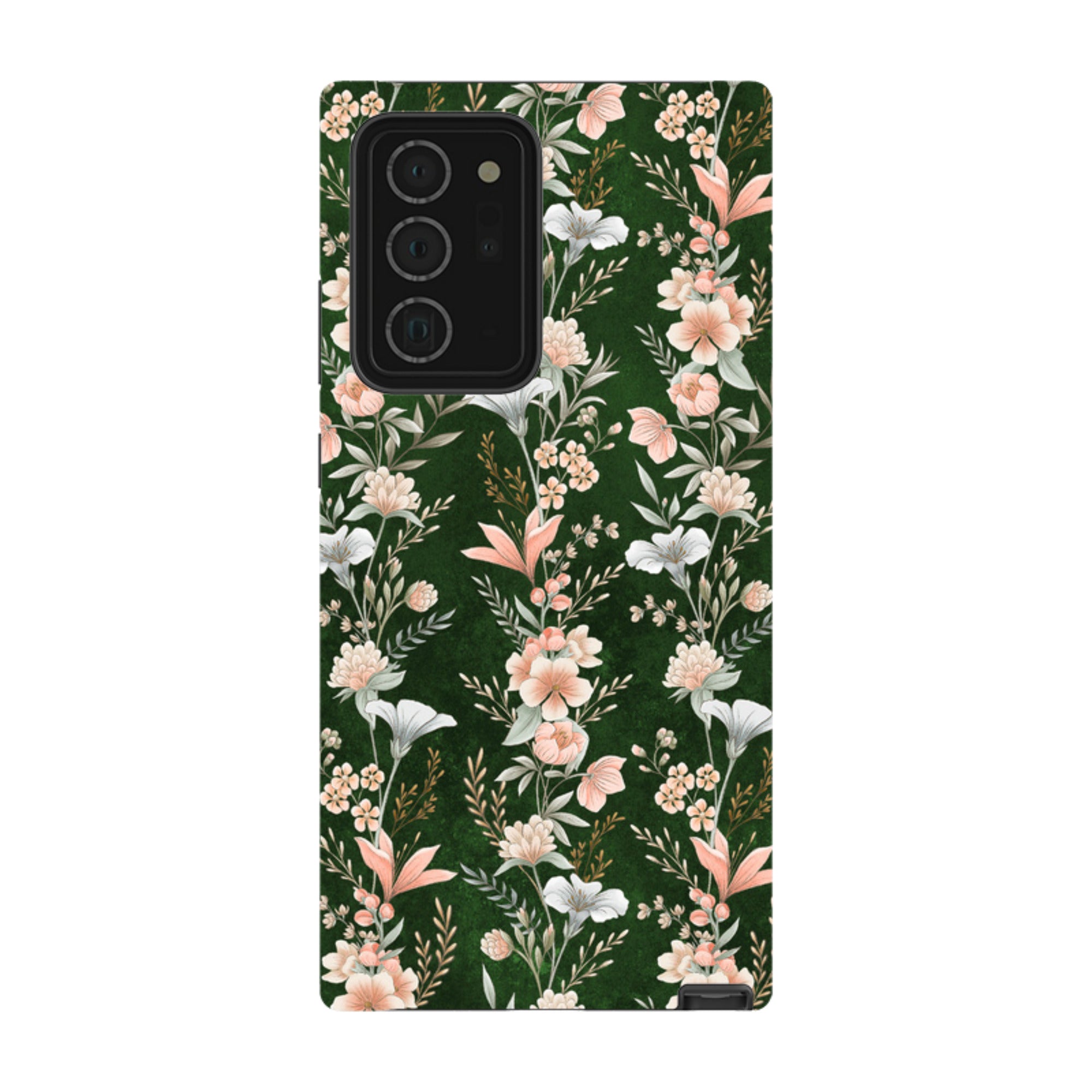 Samsung Tough Case - Aria