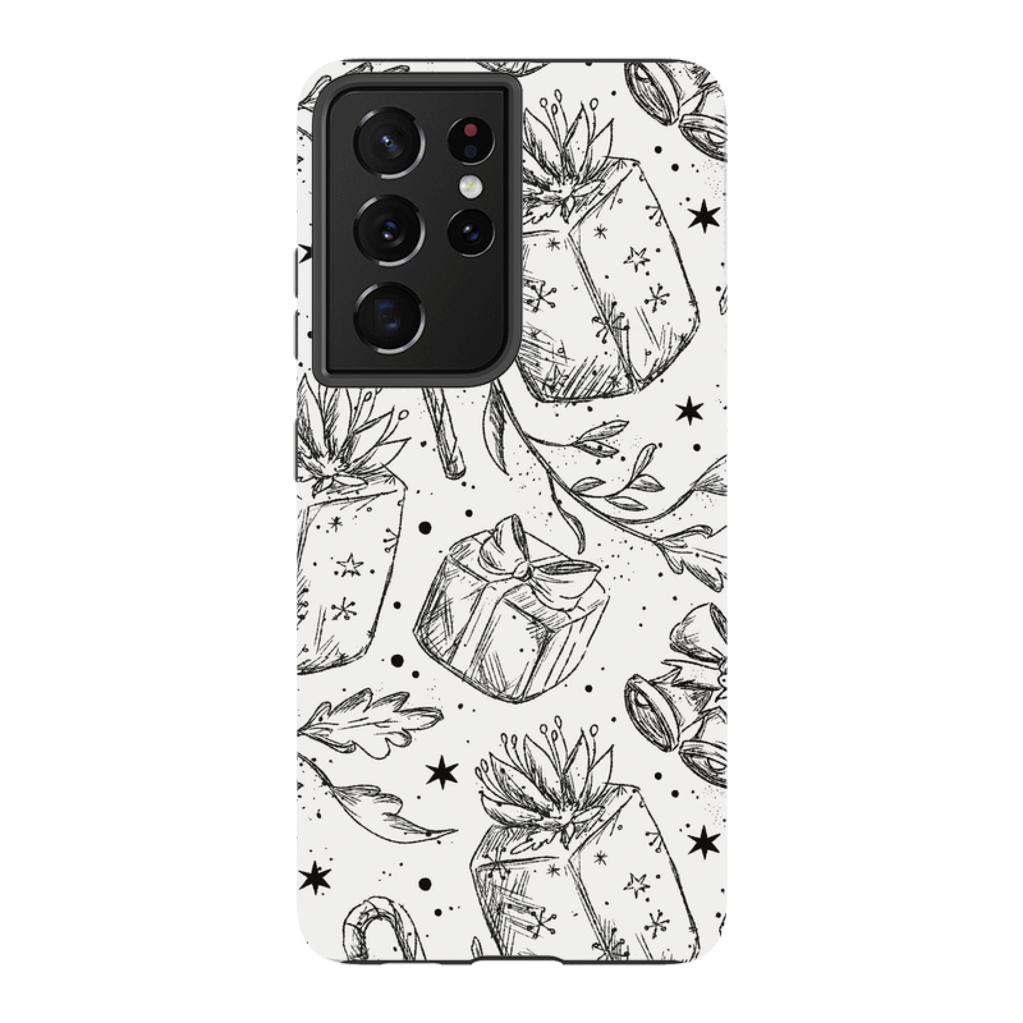 Samsung Tough Case - Gifts