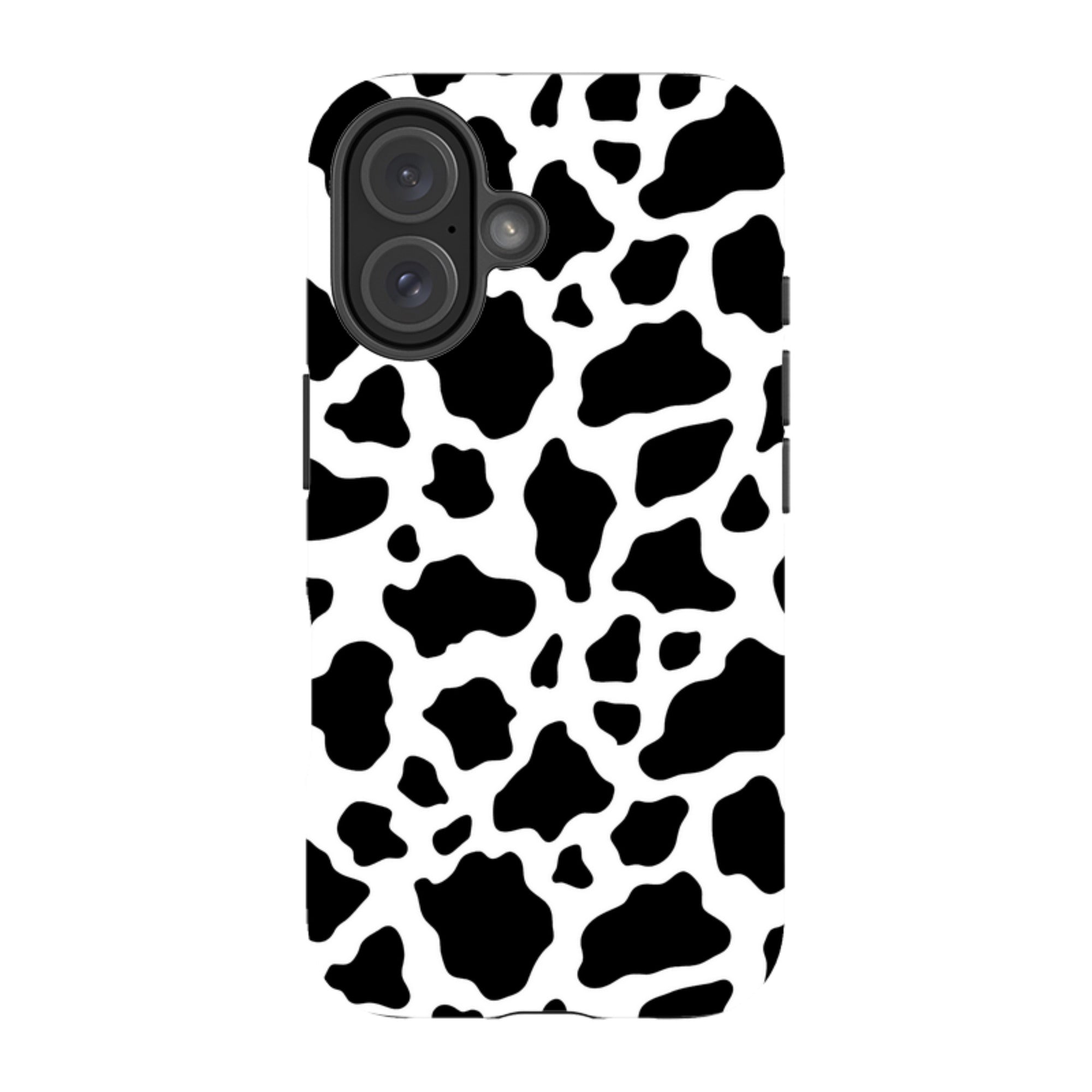 iPhone MagSafe Tough Case -  Moo