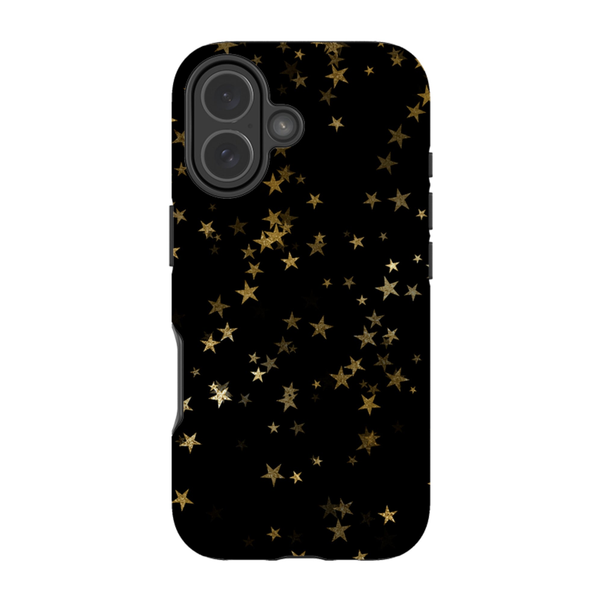 iPhone MagSafe Tough Case -  Starry Night