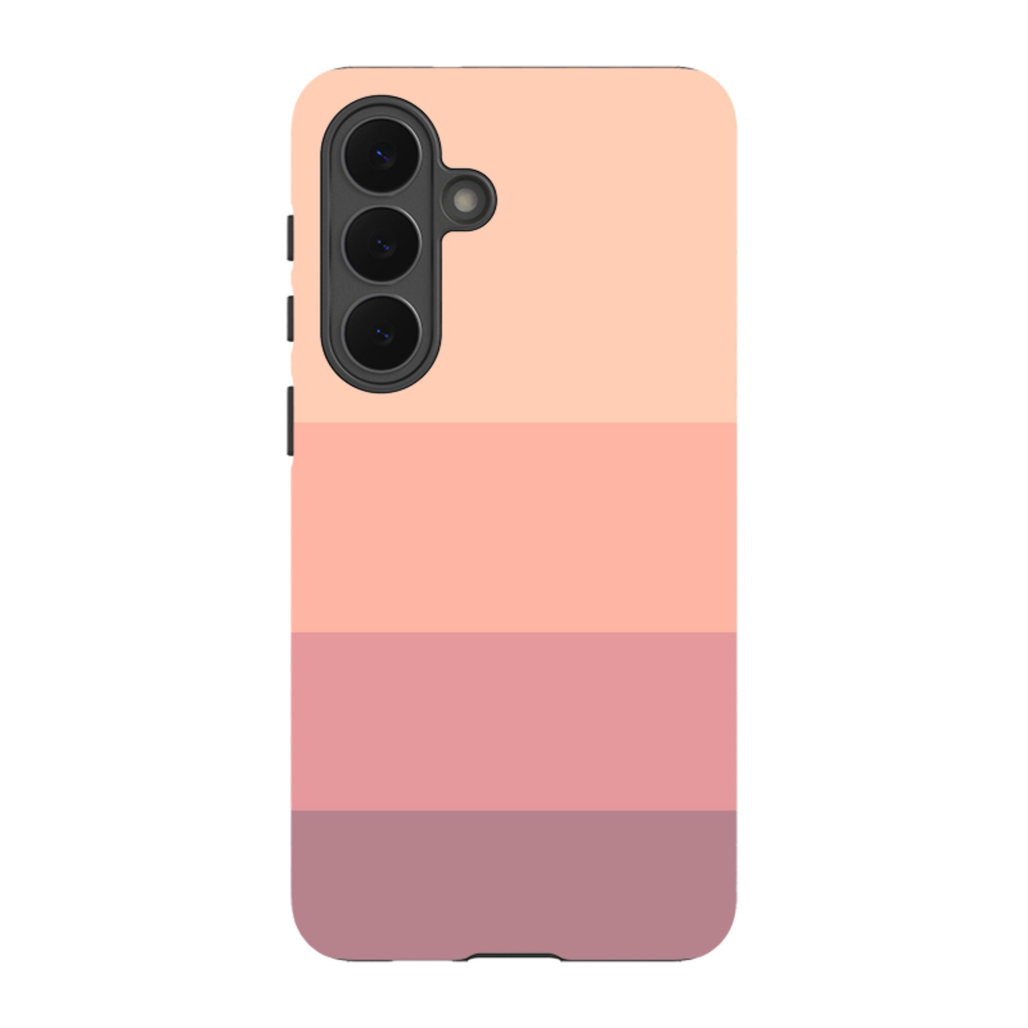Samsung Tough Case - Granada Chroma