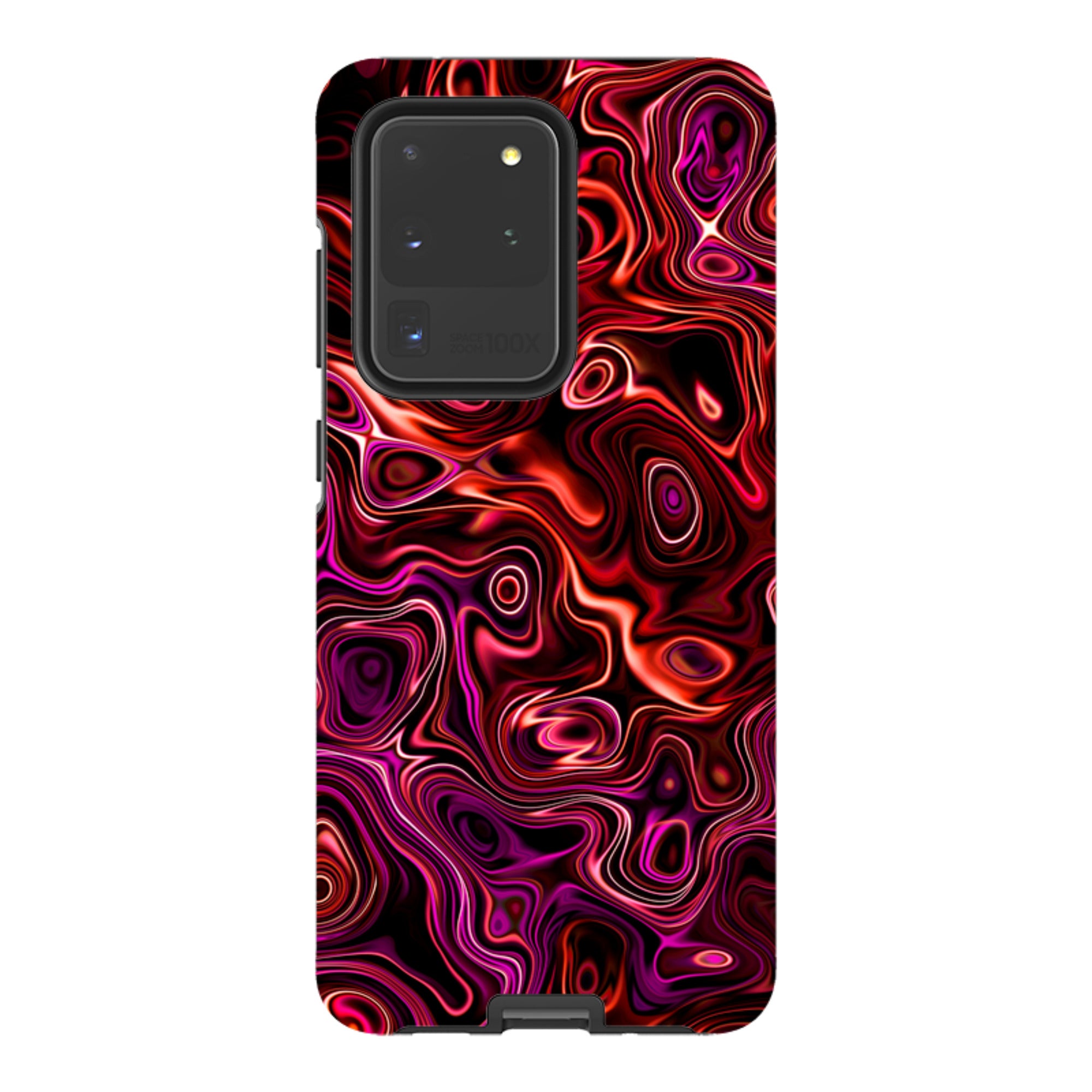 Samsung Tough Case - Swizzle