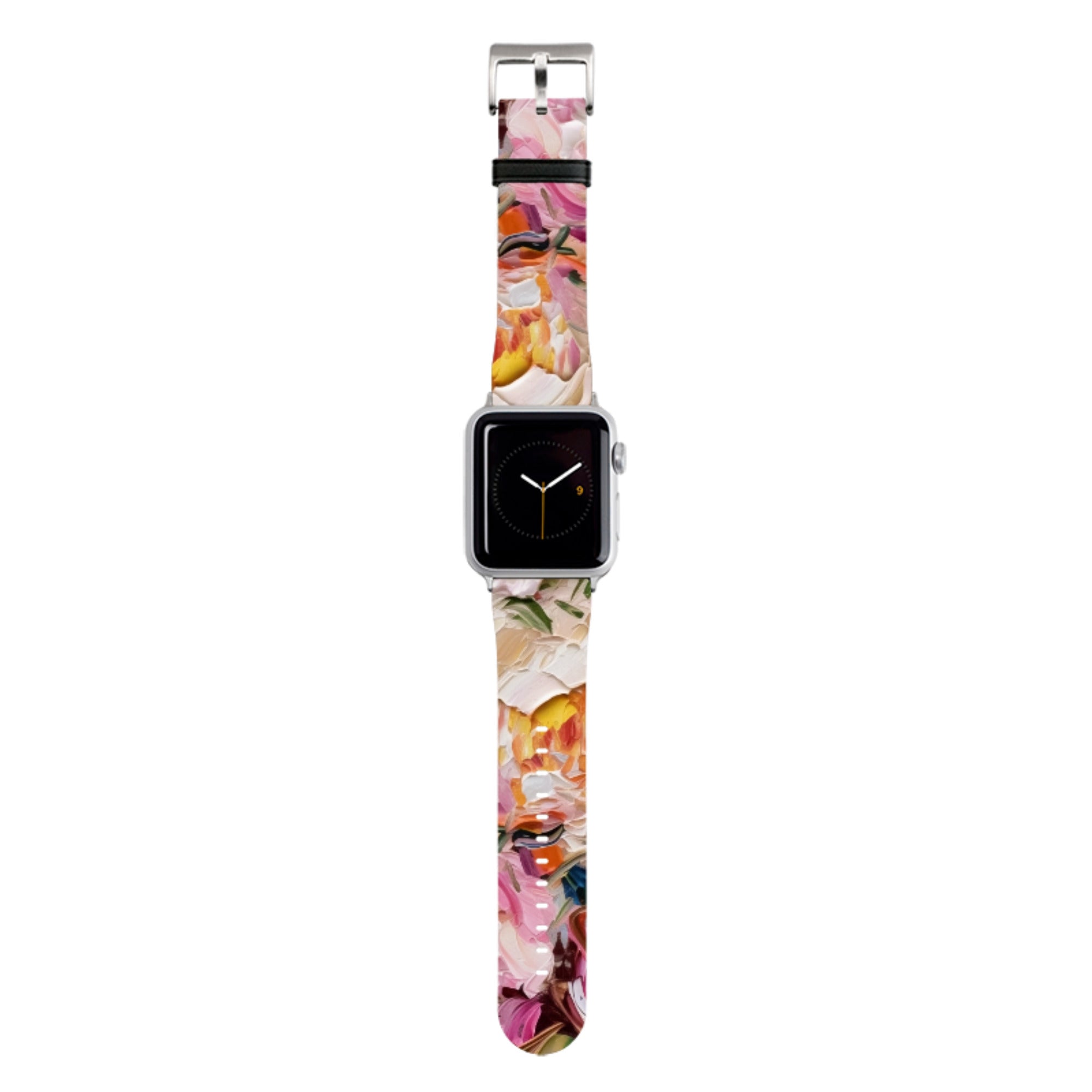 Duxford Apple Watch Strap