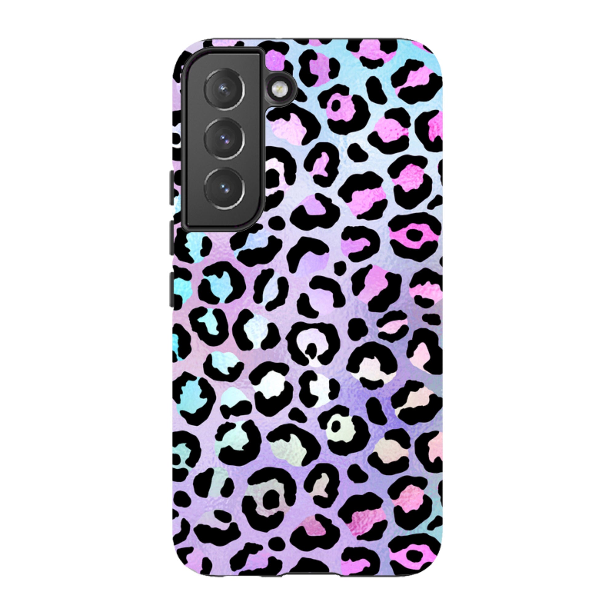 Samsung Tough Case - Neofelis