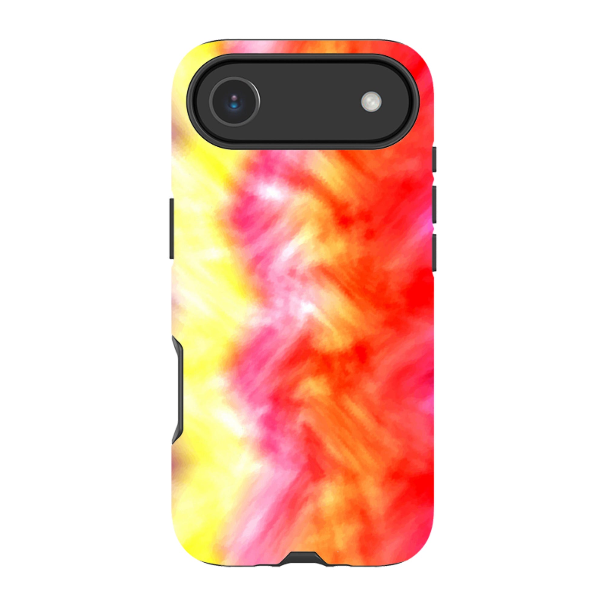 iPhone MagSafe Tough Case - Moonrise