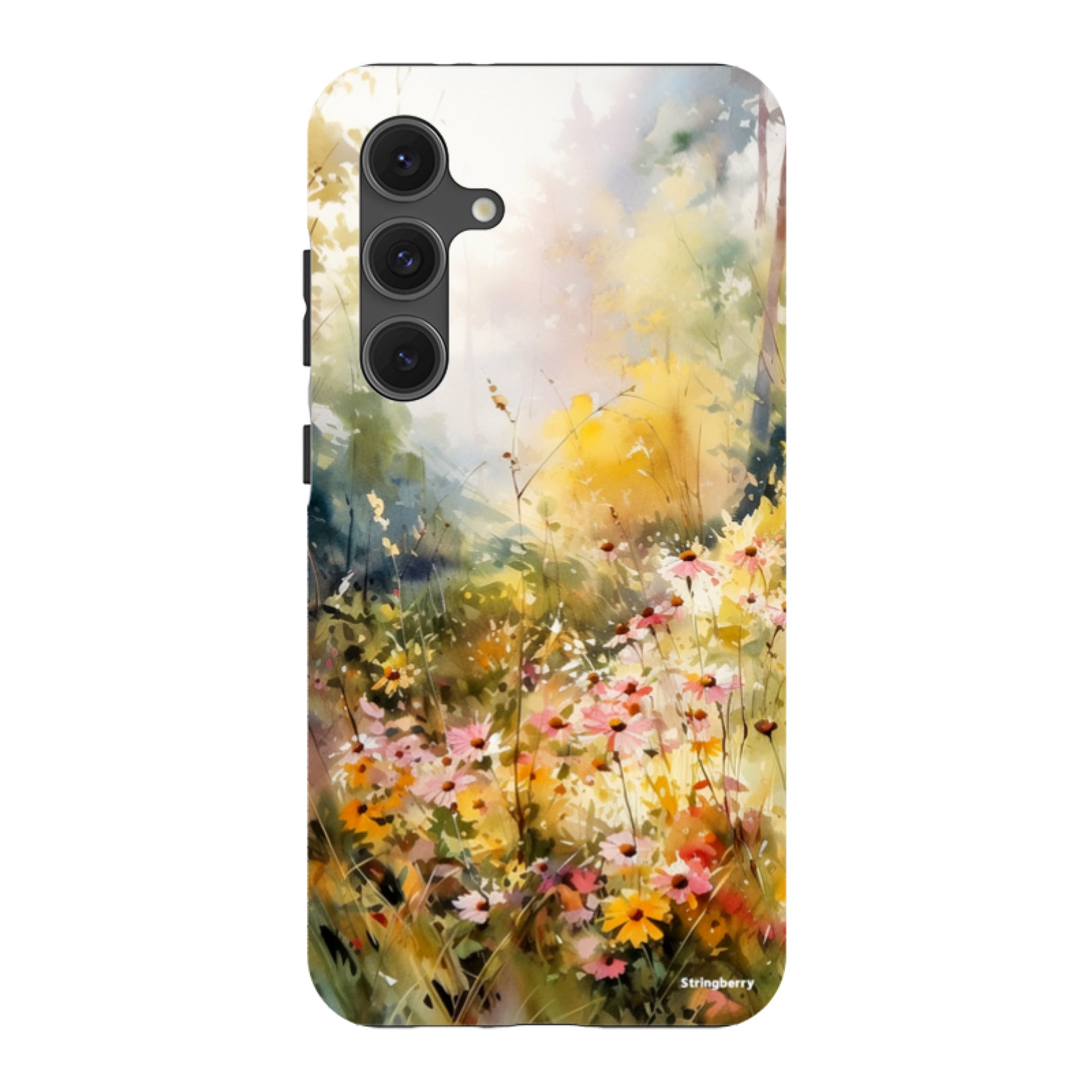 Samsung Tough Case - Thirlmere