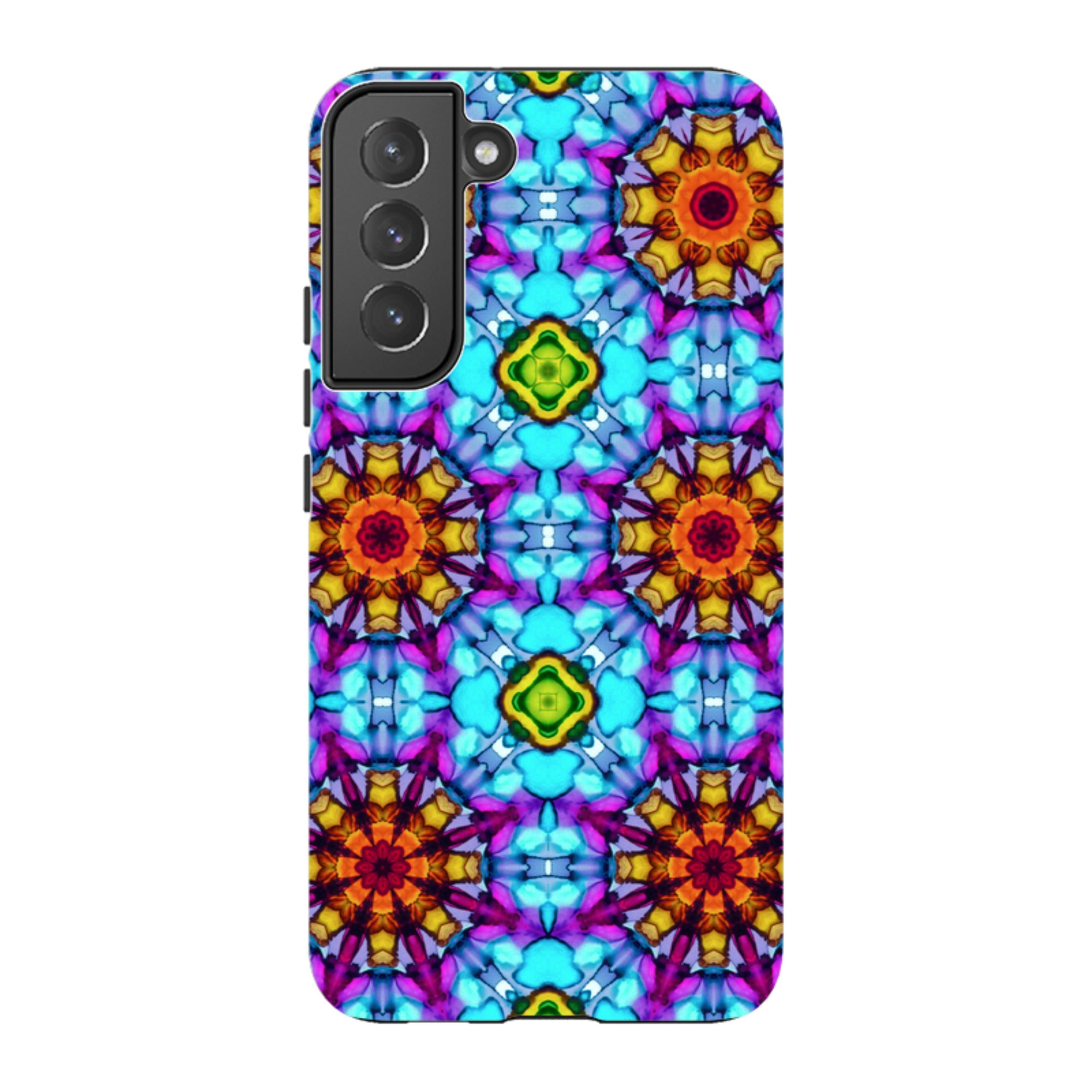 Samsung Tough Case - Vegoose