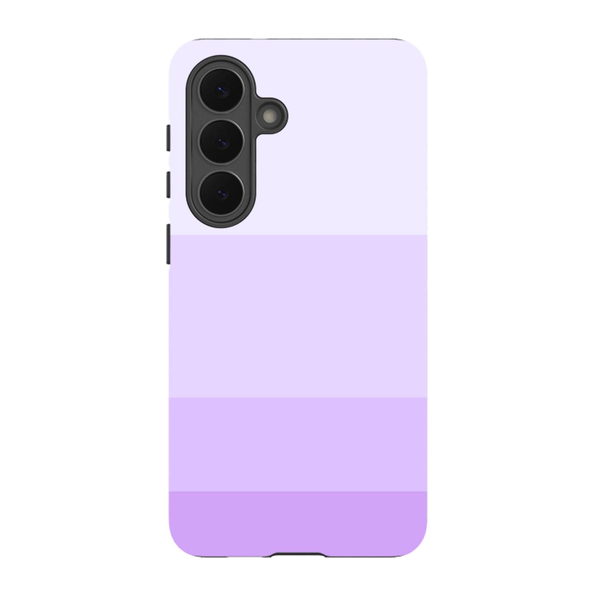 Samsung Tough Case - Florence Chroma