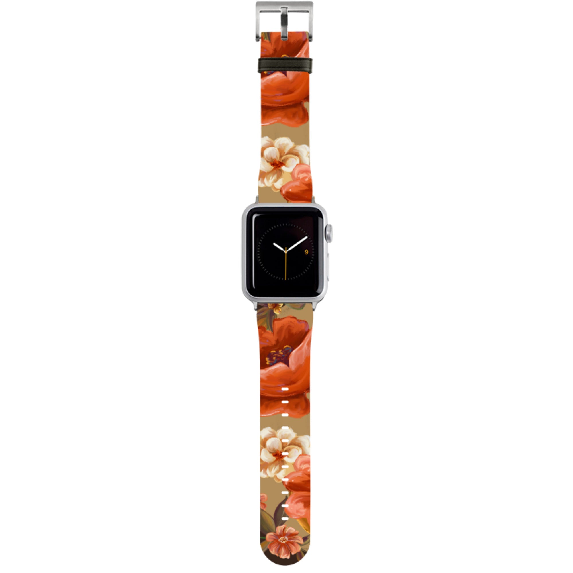 Scotney Apple Watch Strap