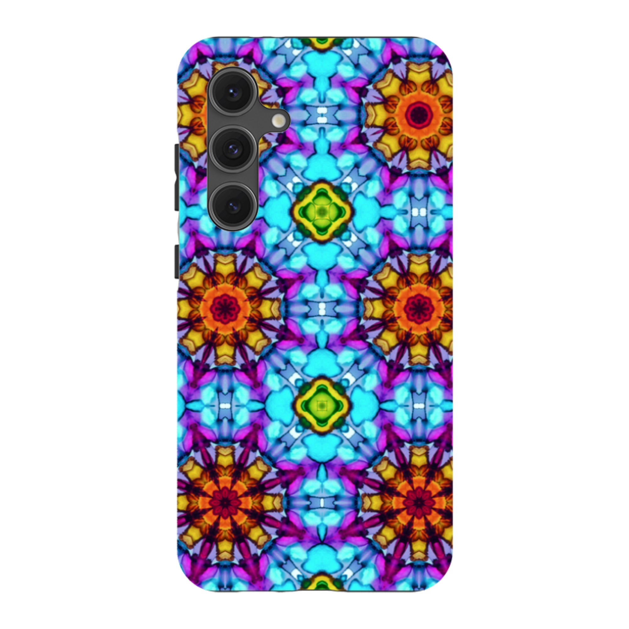 Samsung Tough Case - Vegoose
