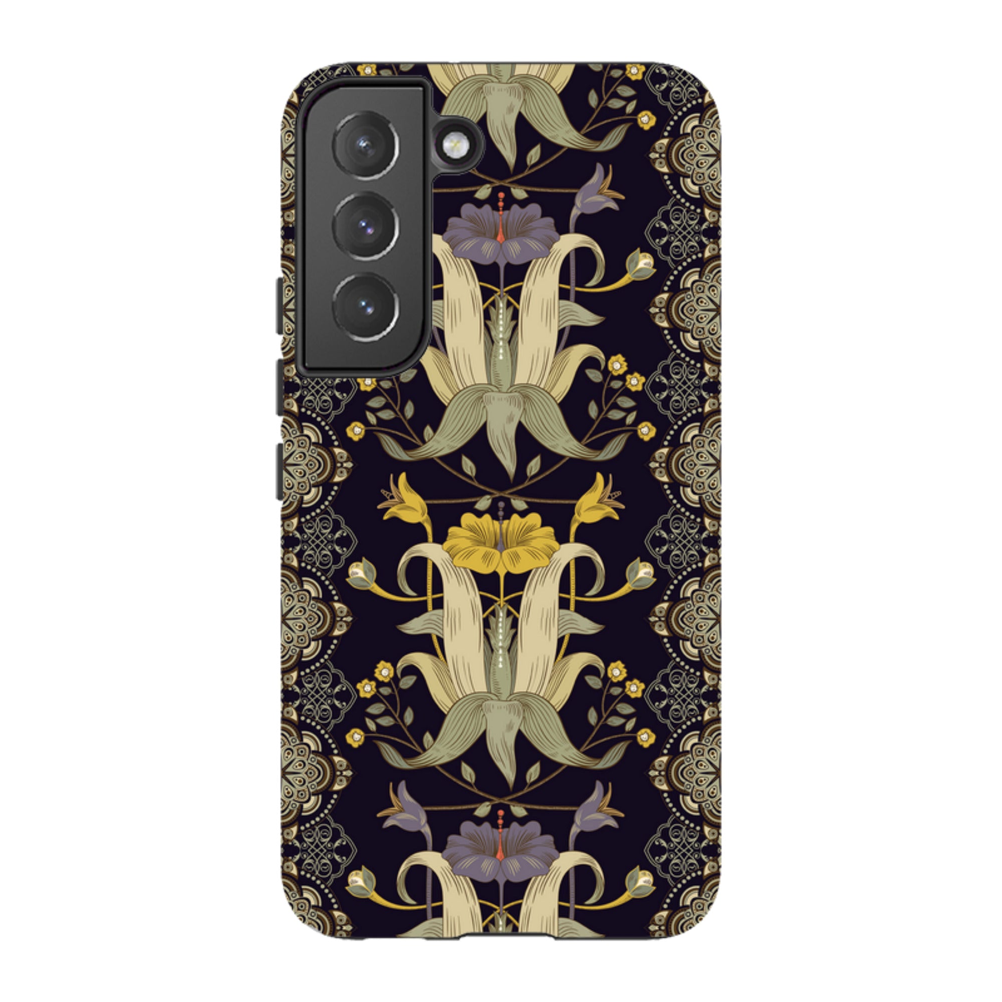 Samsung Tough Case - Chiddingford