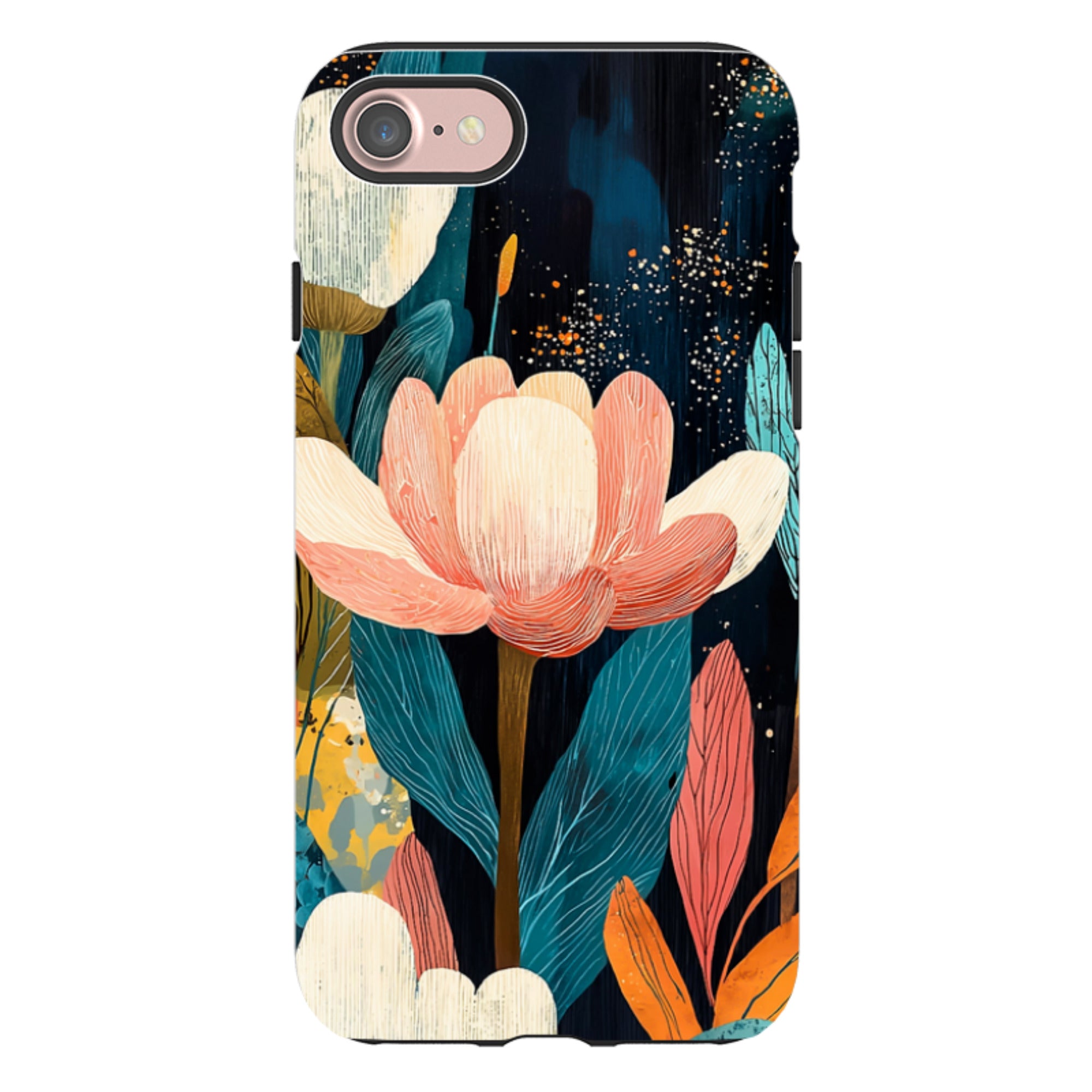 iPhone Case - Maiden Lane