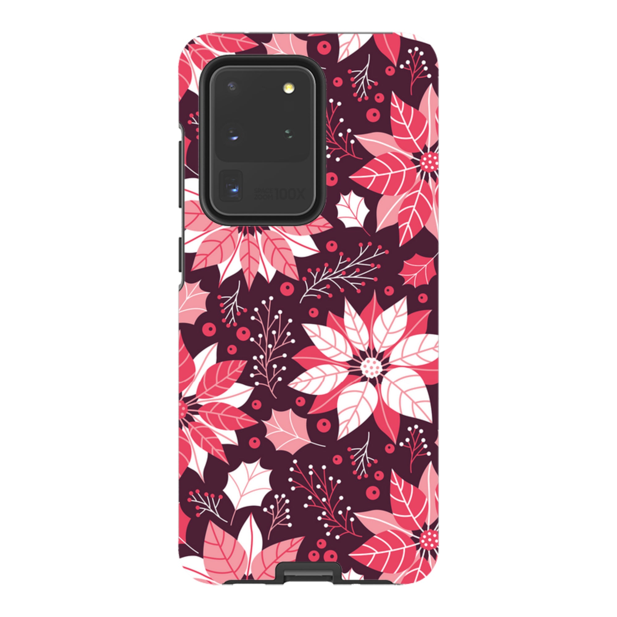 Samsung Tough Case - Blessings
