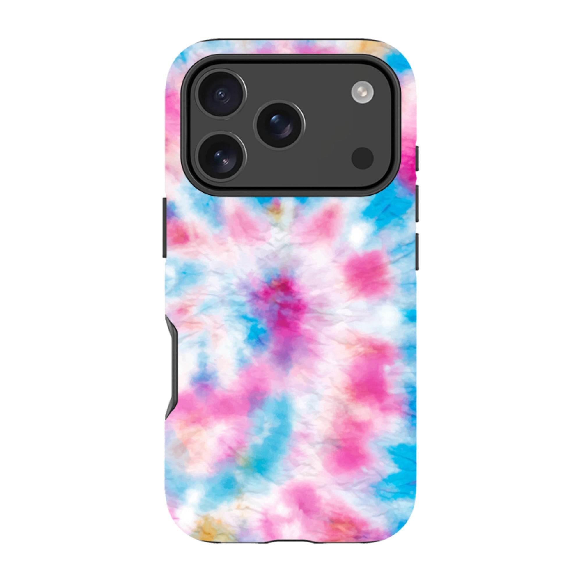 iPhone Tough Case - Big Chill