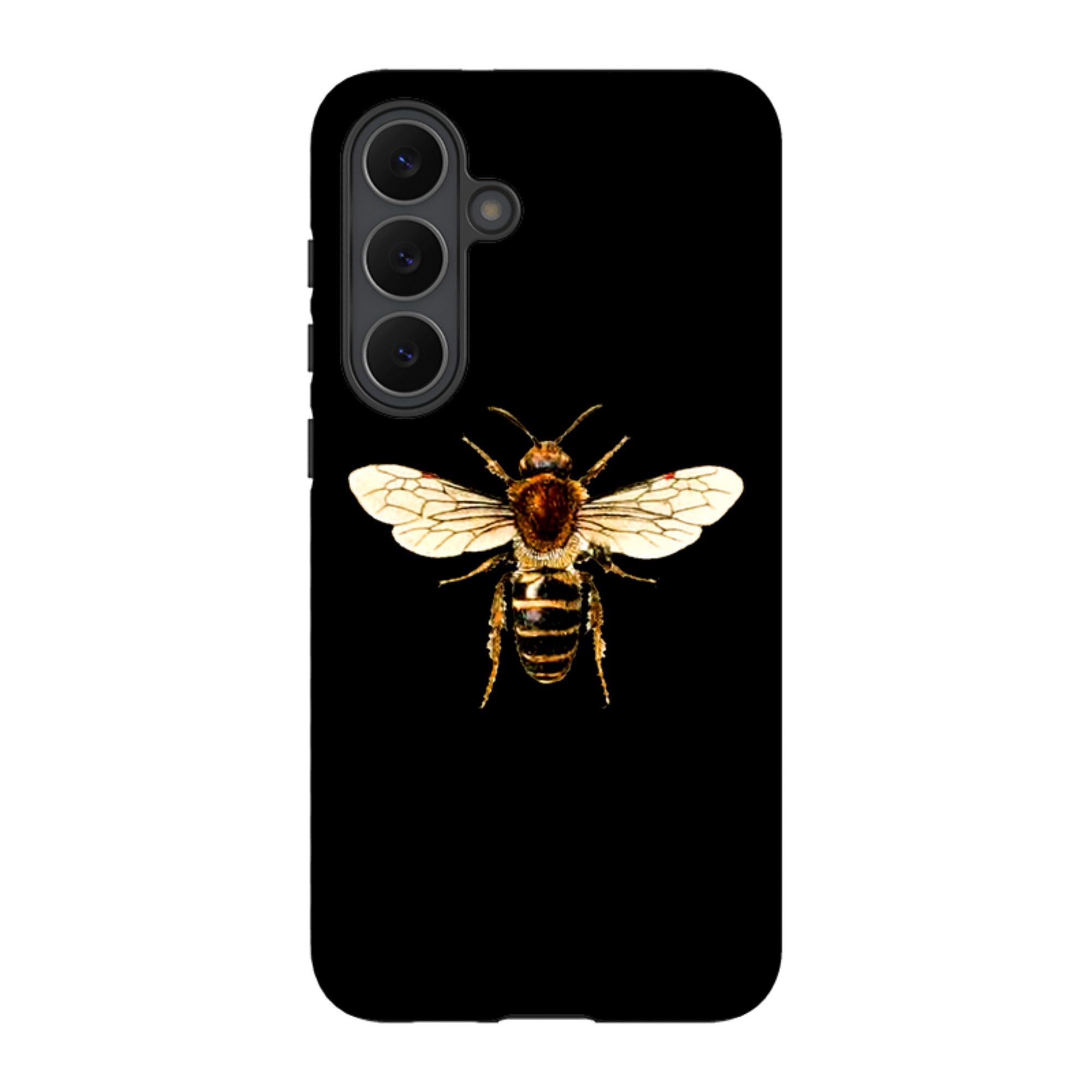Samsung Tough Case - Bee II