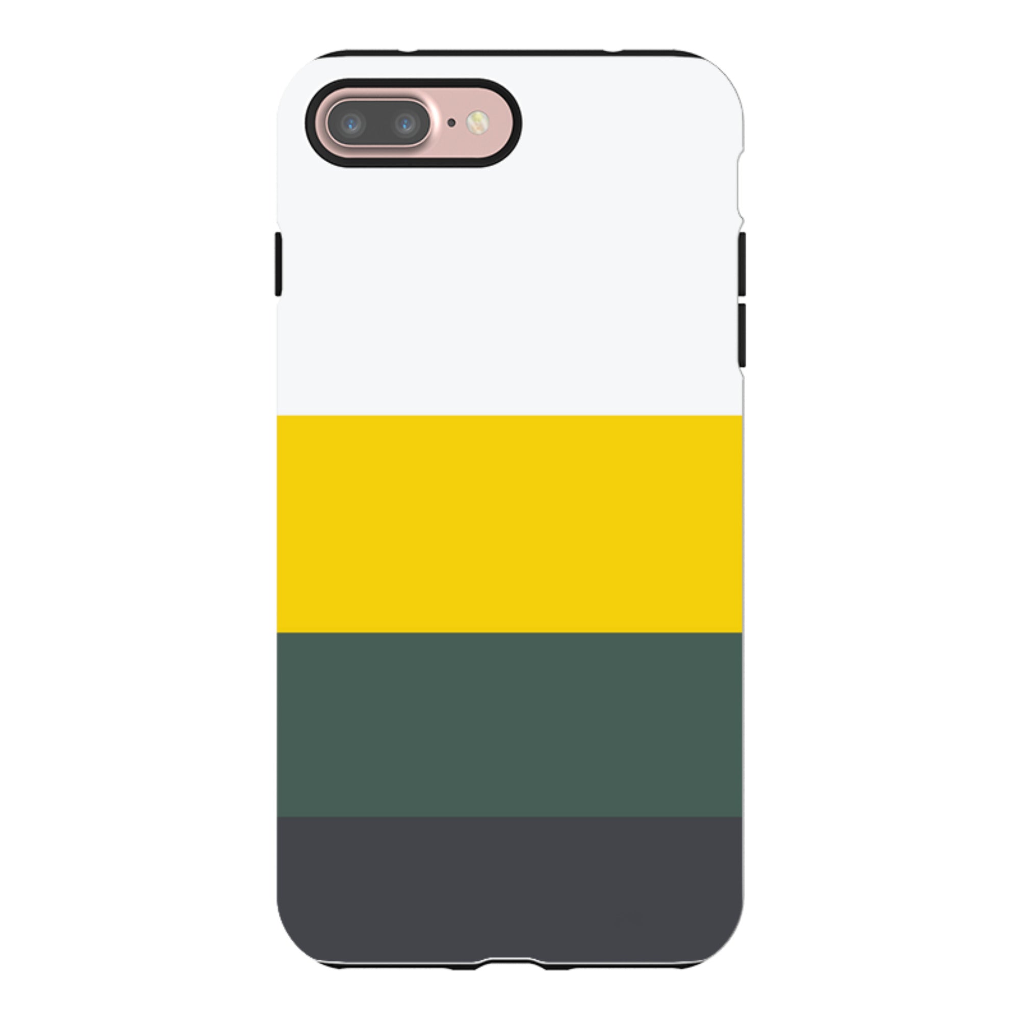 iPhone Case - Verona Chroma