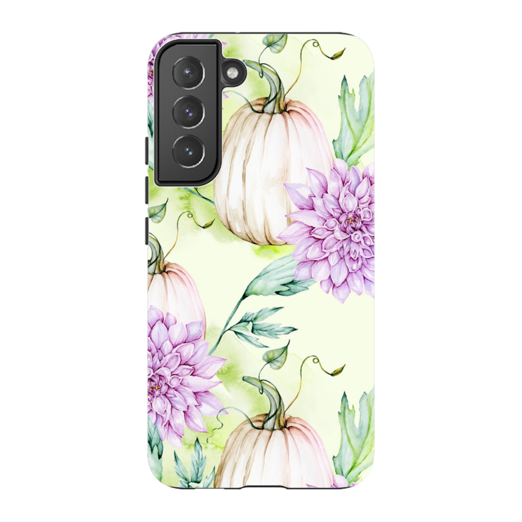 Samsung Tough Case - Glenda