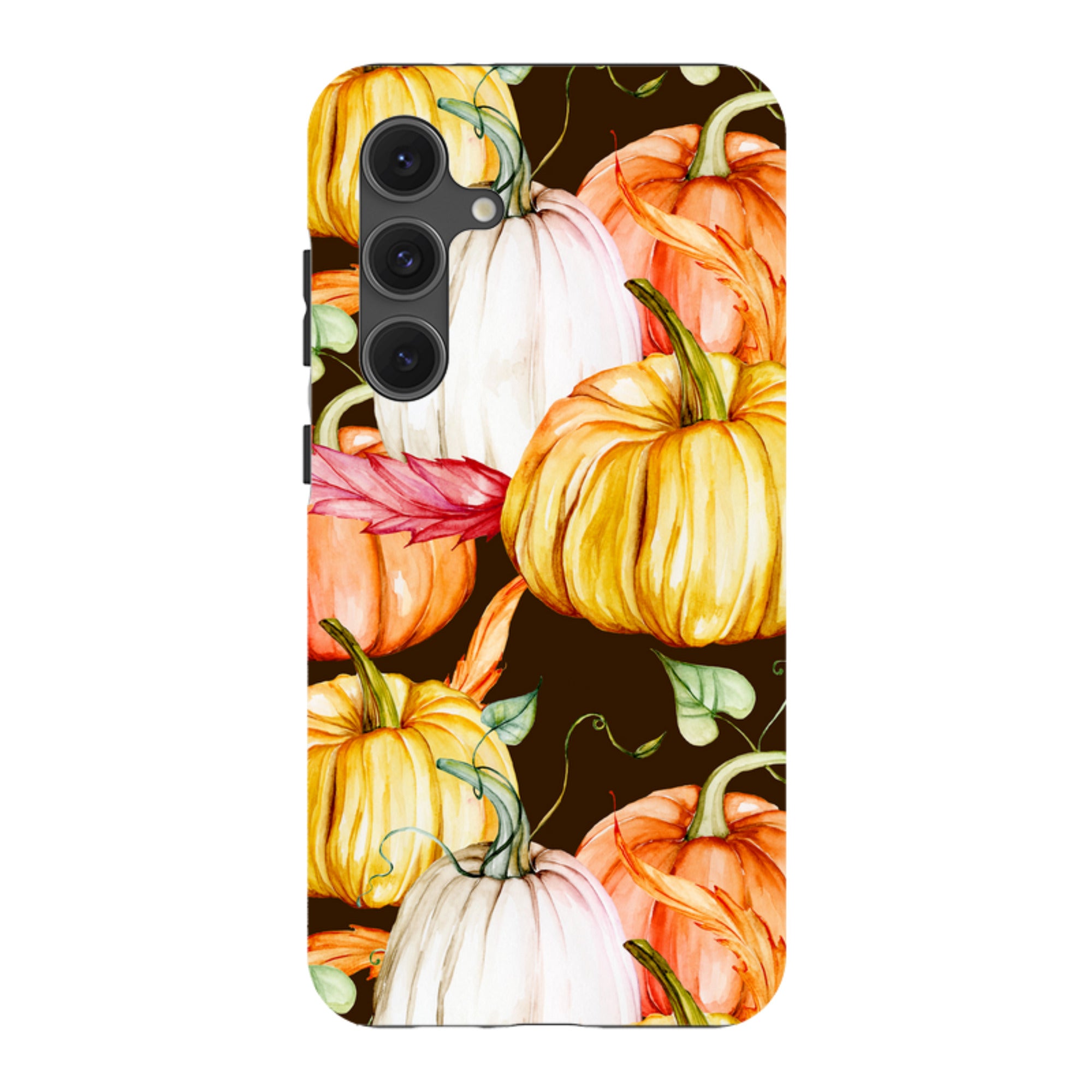 Samsung Tough Case - Elena
