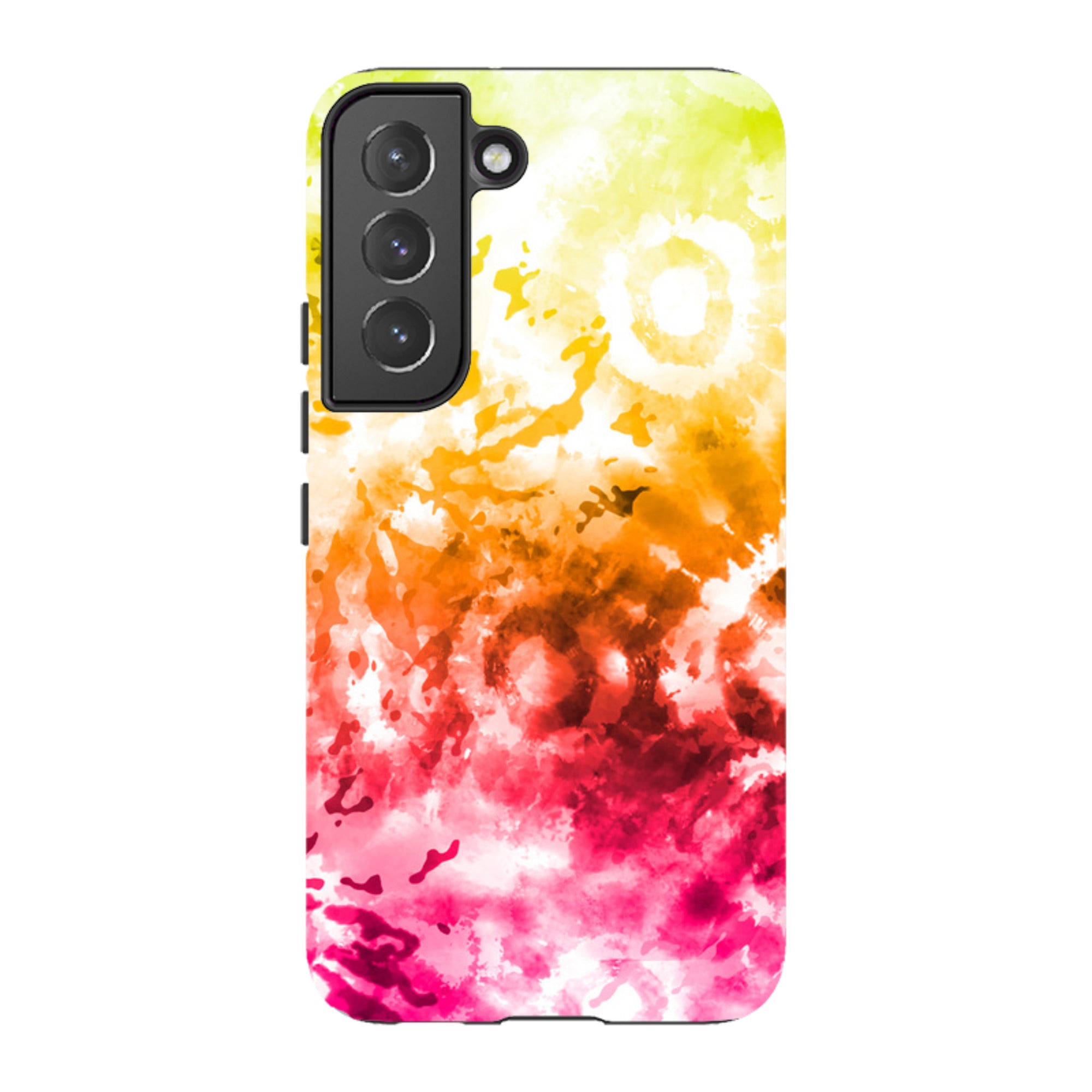 Samsung Tough Case - Hopscotch